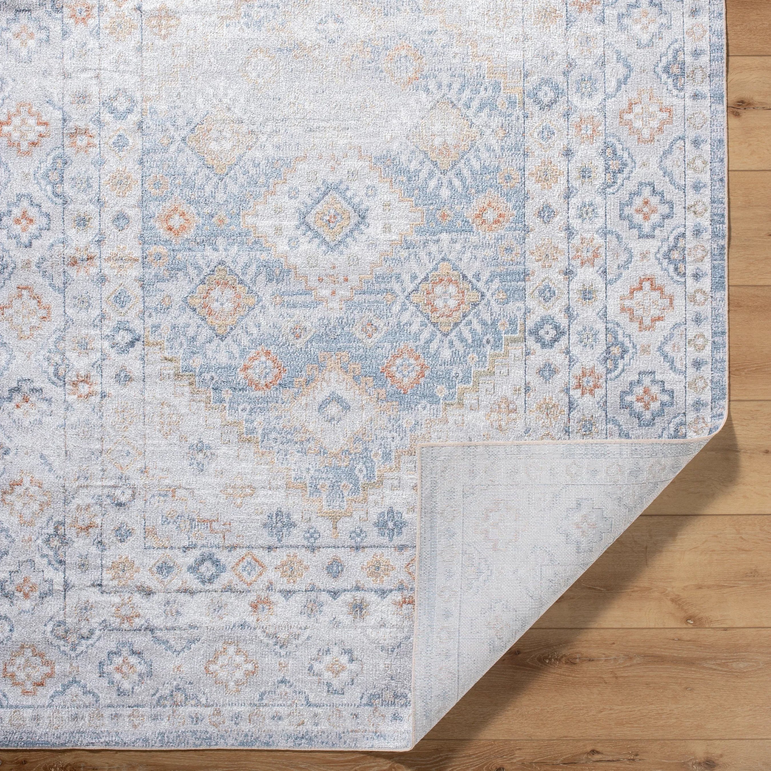 Lillian LLL-2370 Rug - Image 12