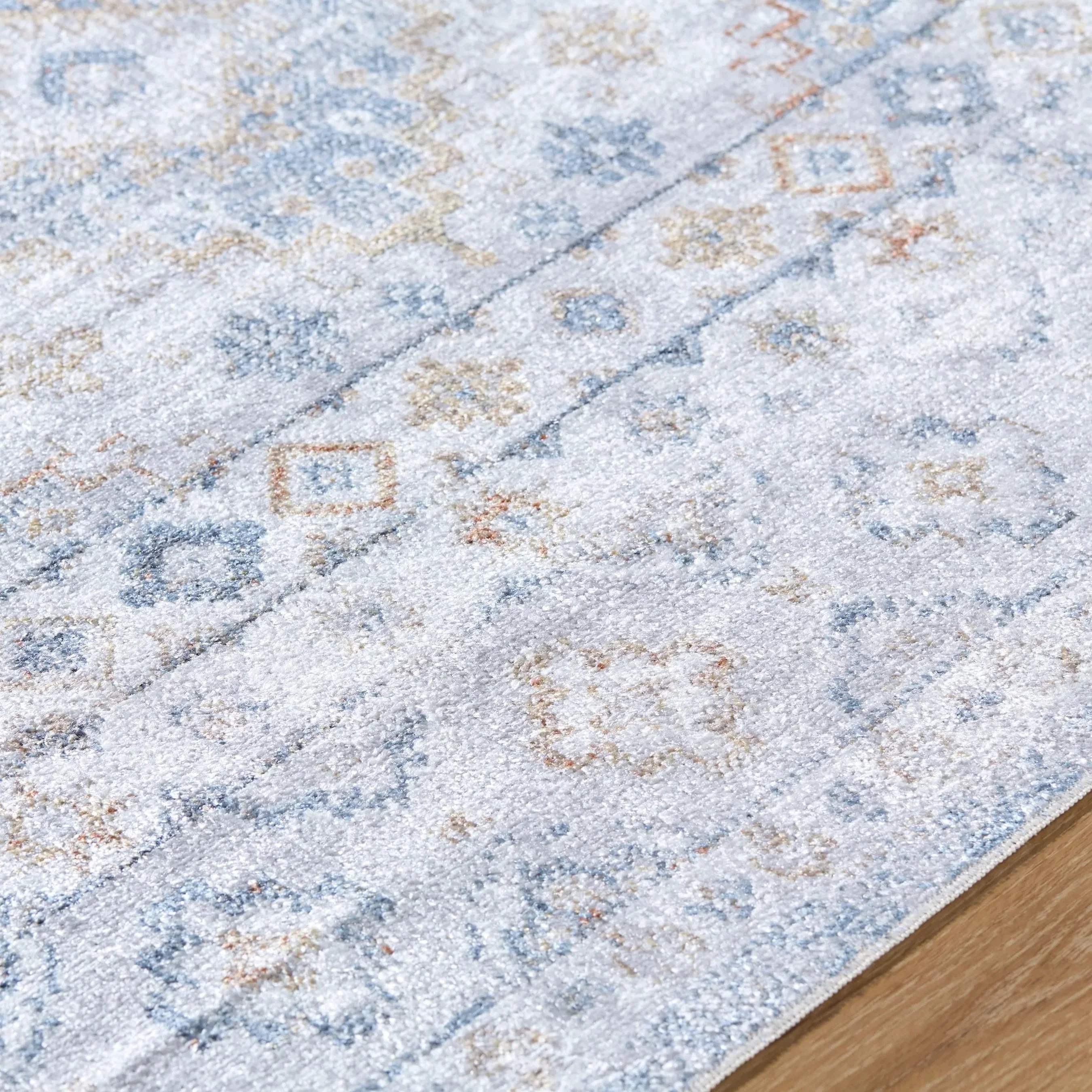 Lillian LLL-2370 Rug - Image 13