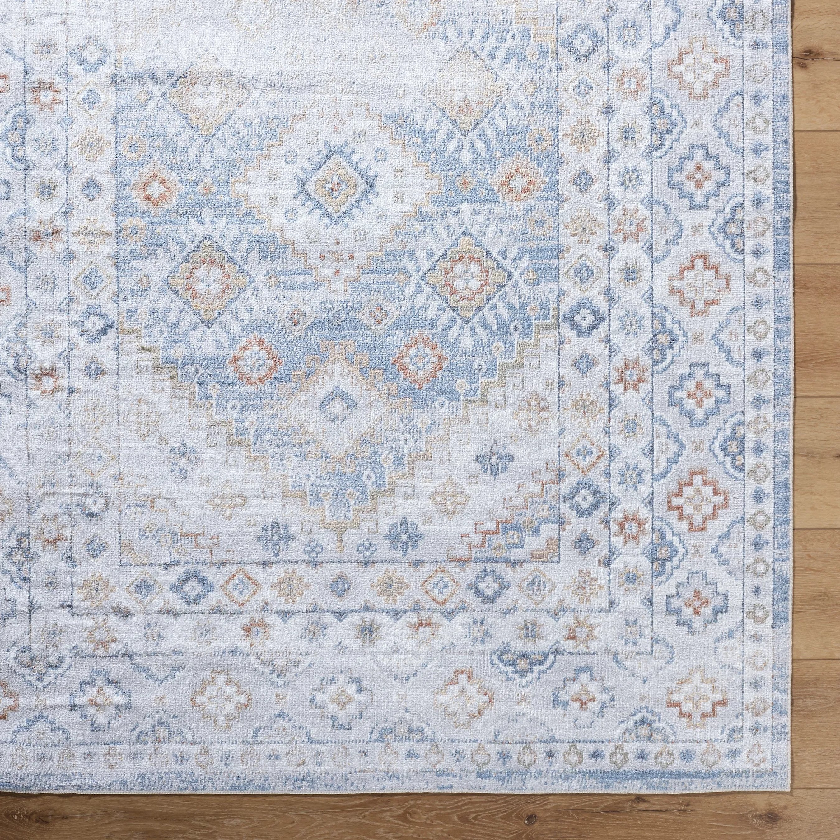 Lillian LLL-2370 Rug - Image 14