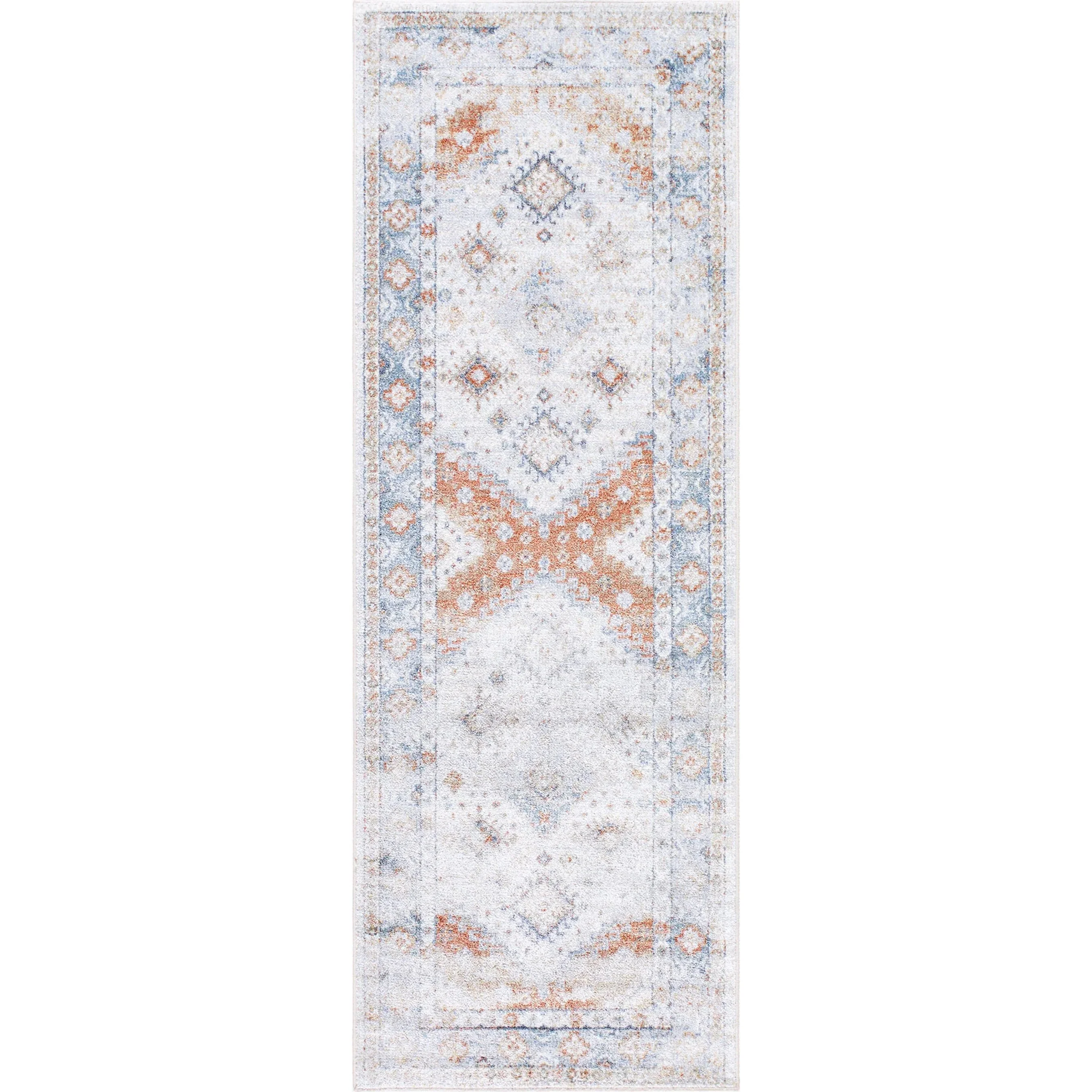 Lillian LLL-2370 Rug - Image 4