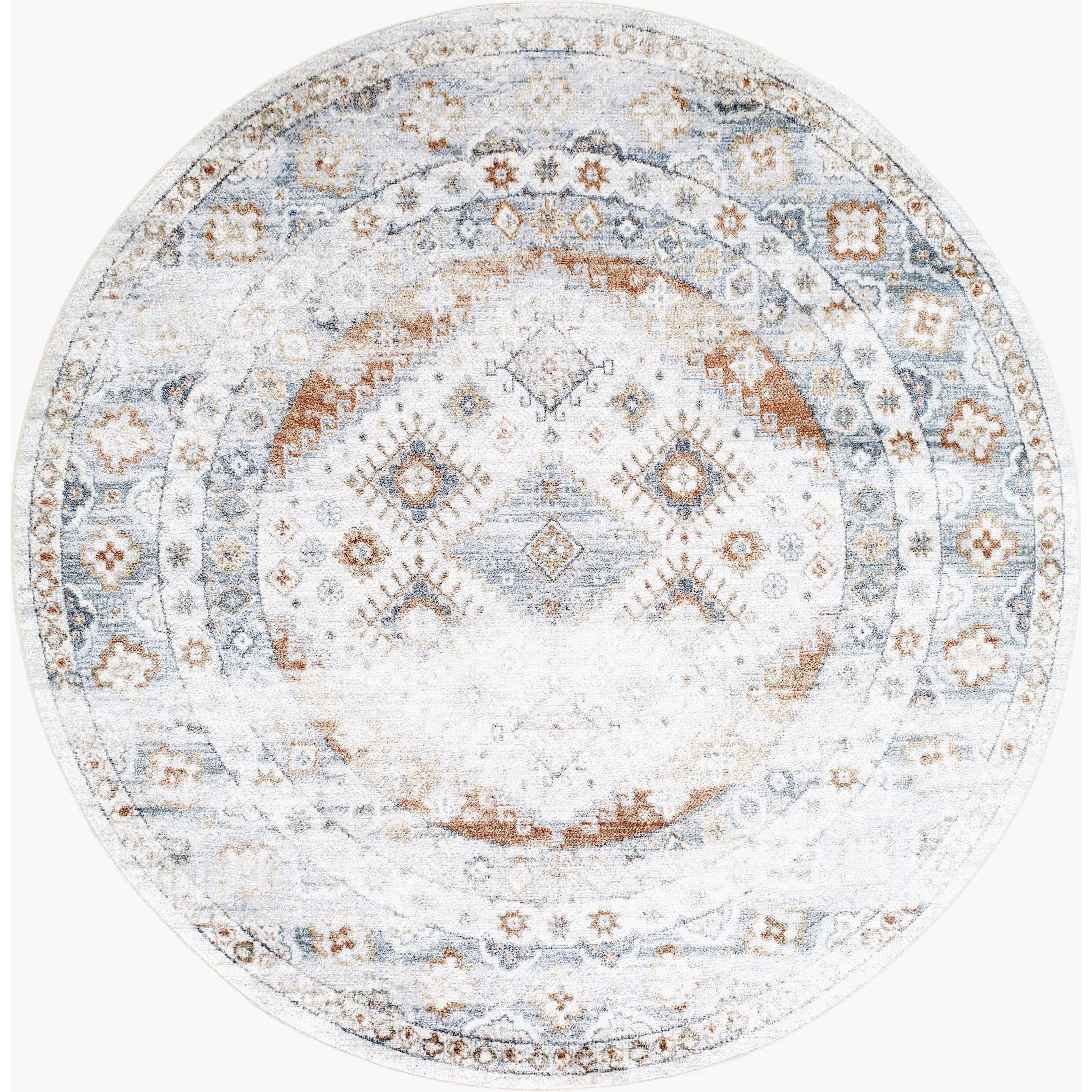 Lillian LLL-2370 Rug - Image 5