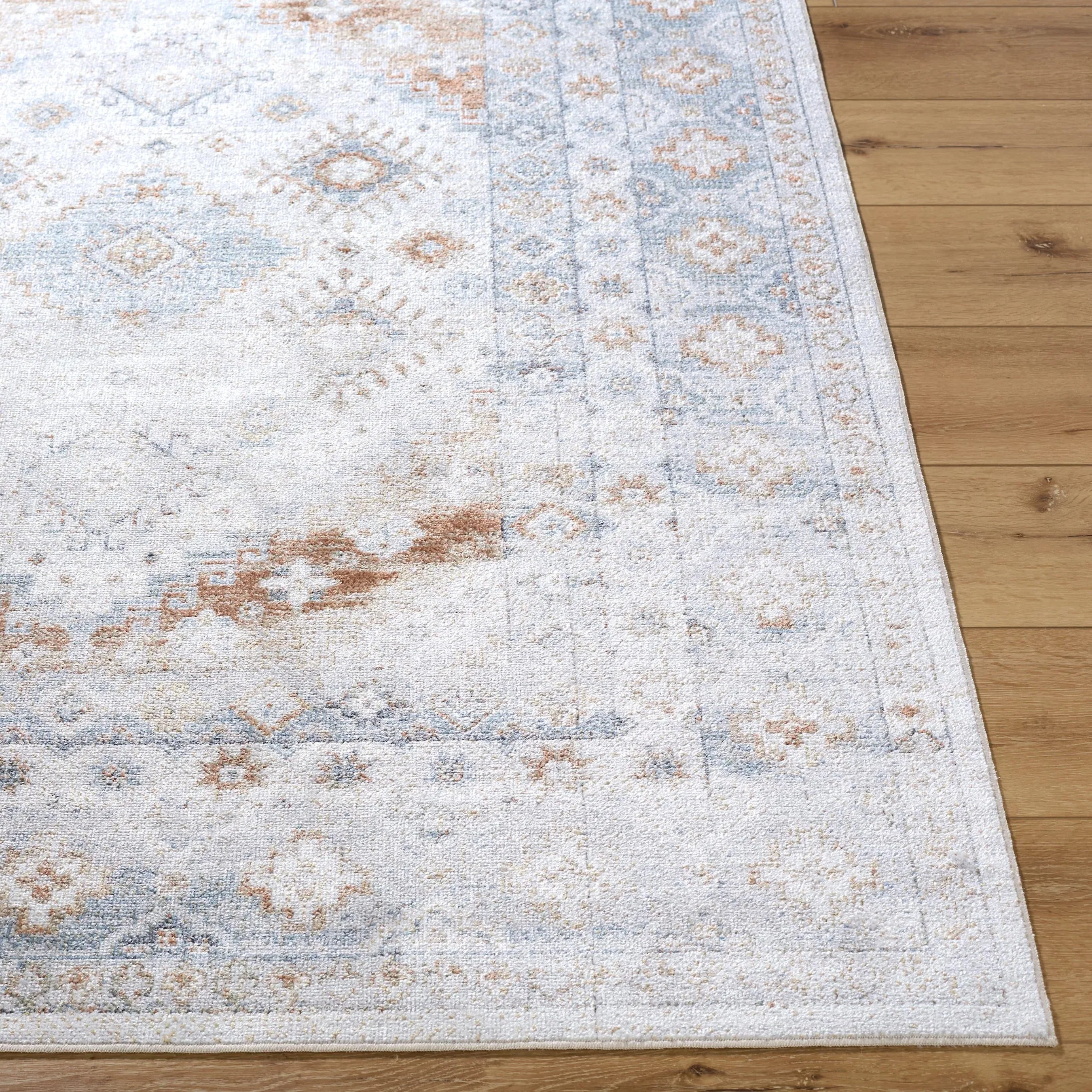 Lillian LLL-2370 Rug - Image 7