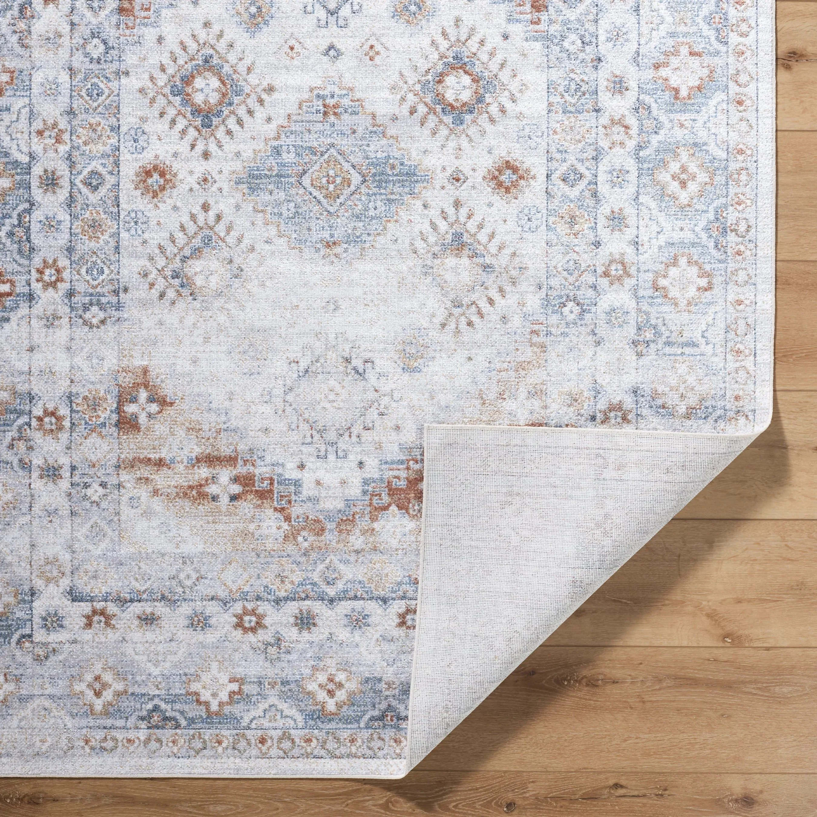 Lillian LLL-2370 Rug - Image 9