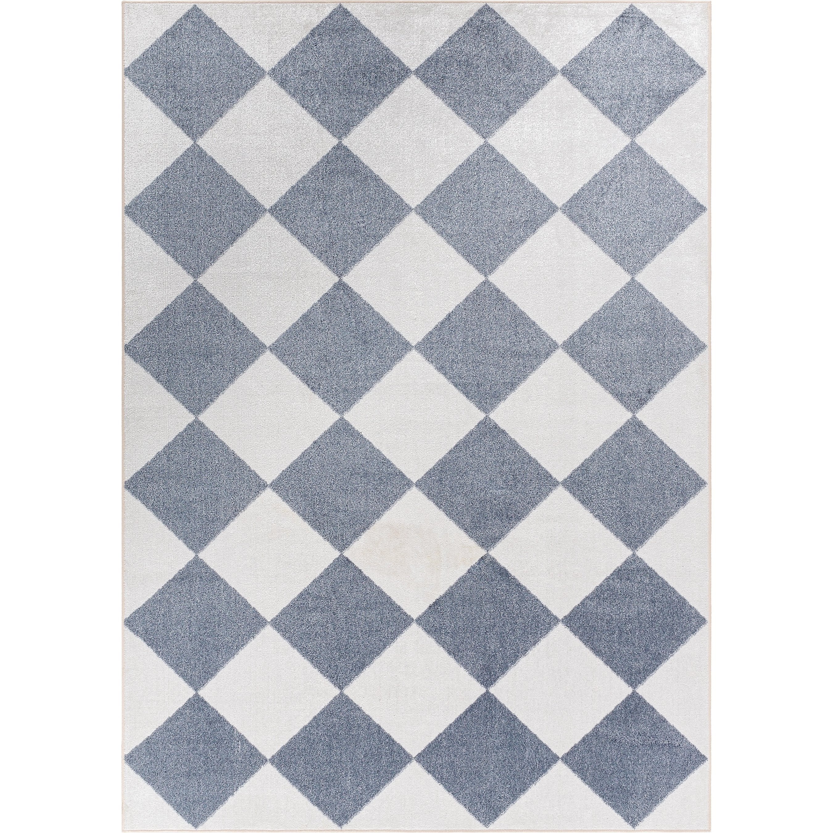 Lillian LLL-2372 Rug