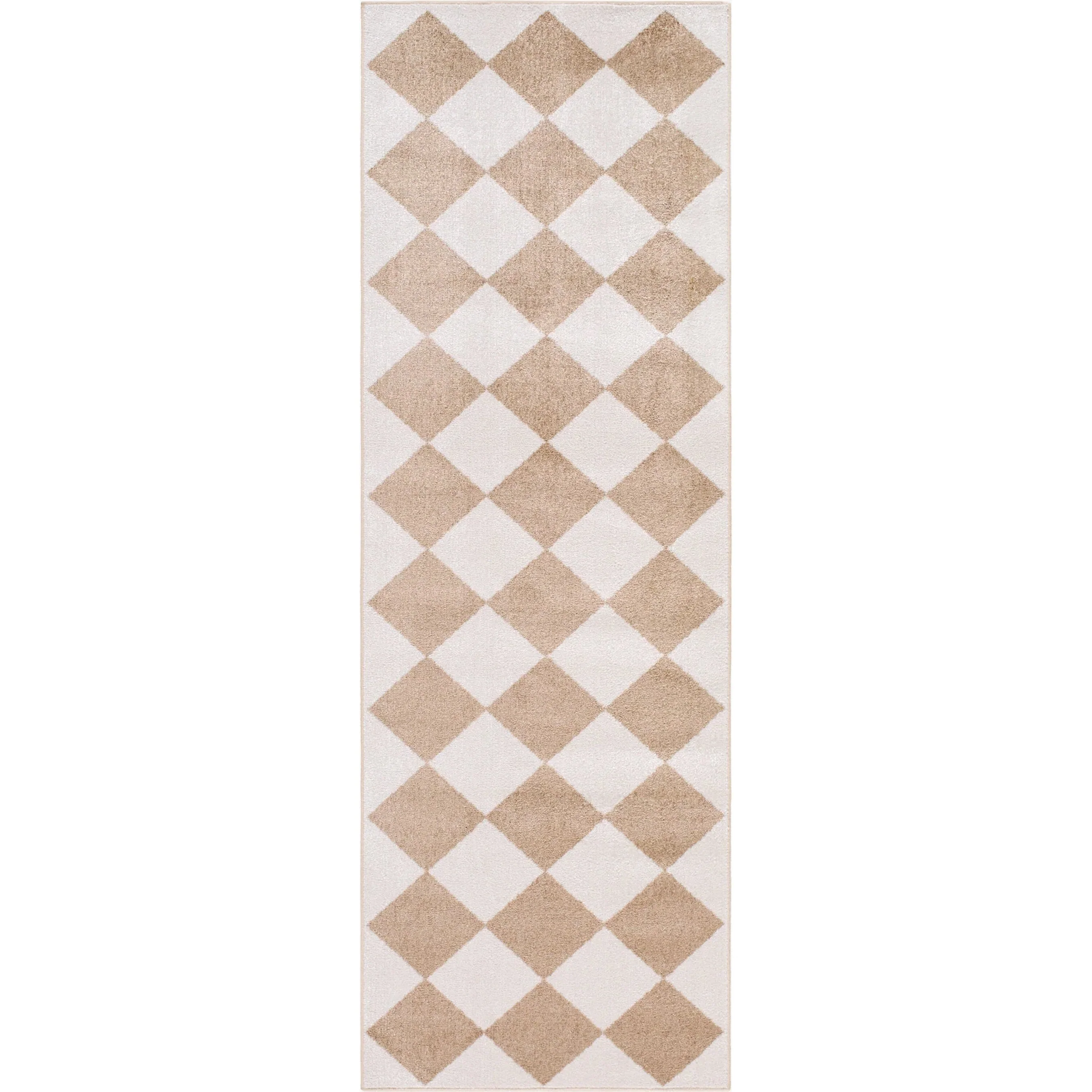 Lillian LLL-2372 Rug - Image 10