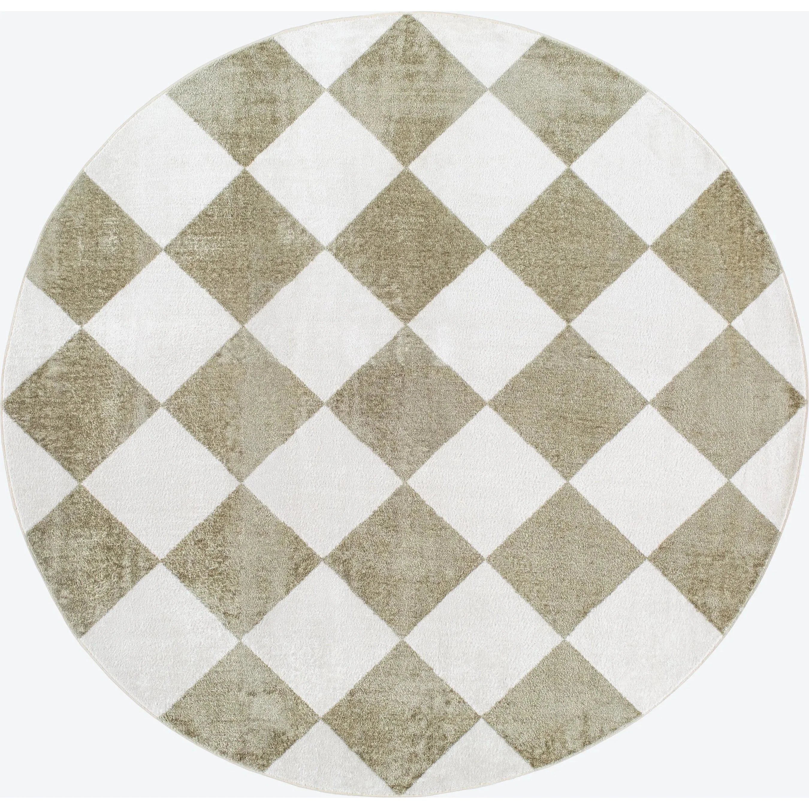 Lillian LLL-2372 Rug - Image 11