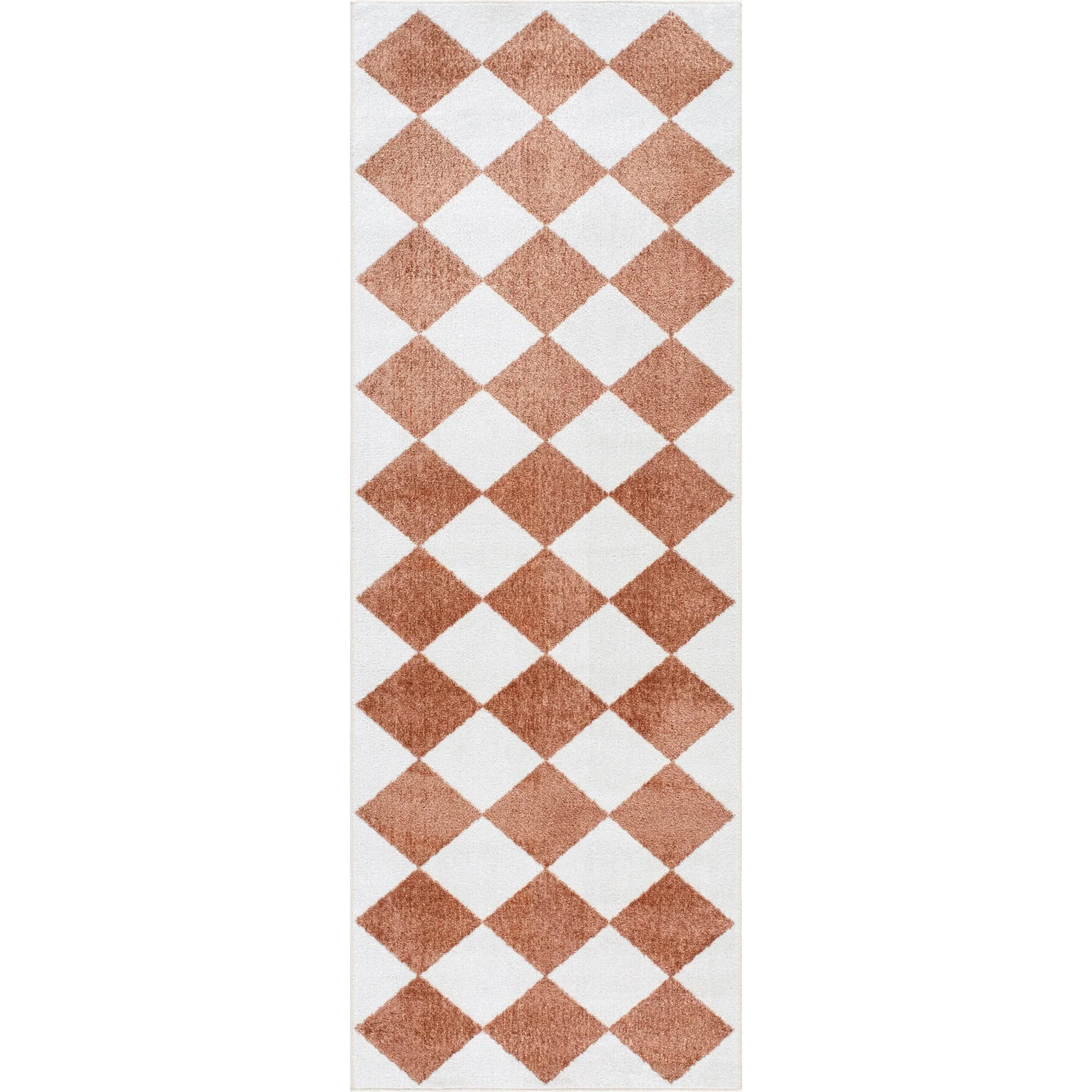 Lillian LLL-2372 Rug - Image 12