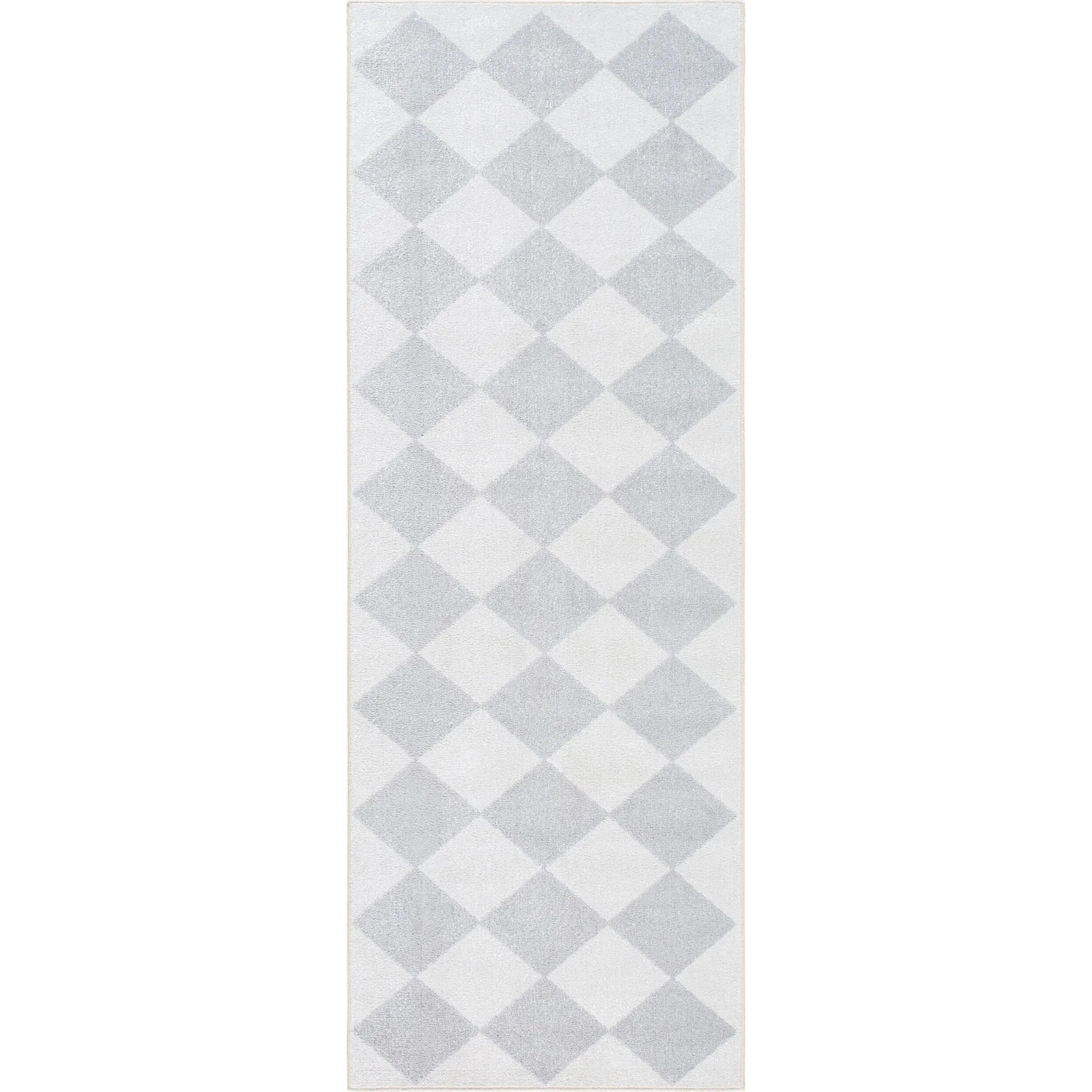 Lillian LLL-2372 Rug - Image 13