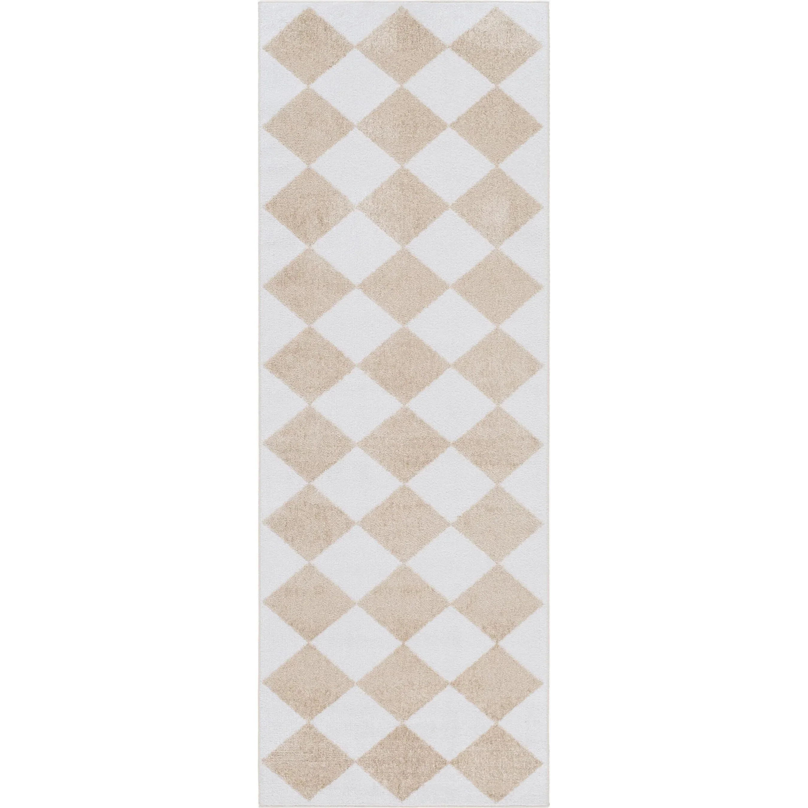 Lillian LLL-2372 Rug - Image 14