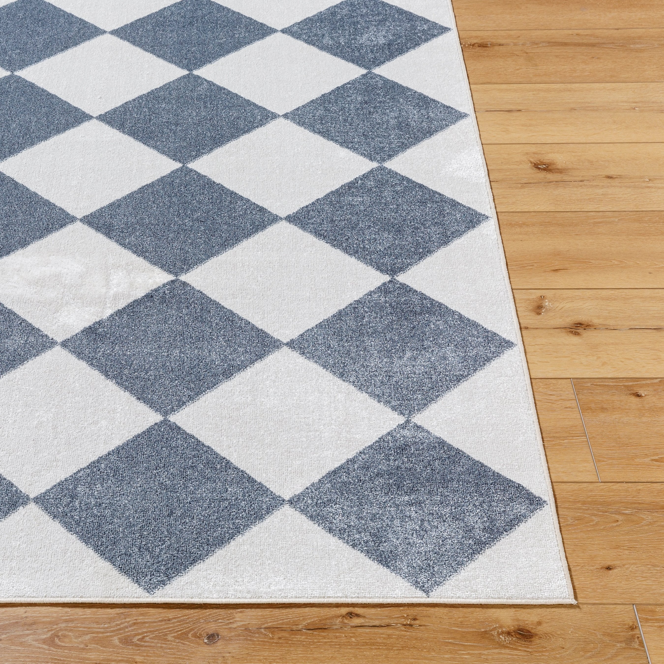 Lillian LLL-2372 Rug - Image 15