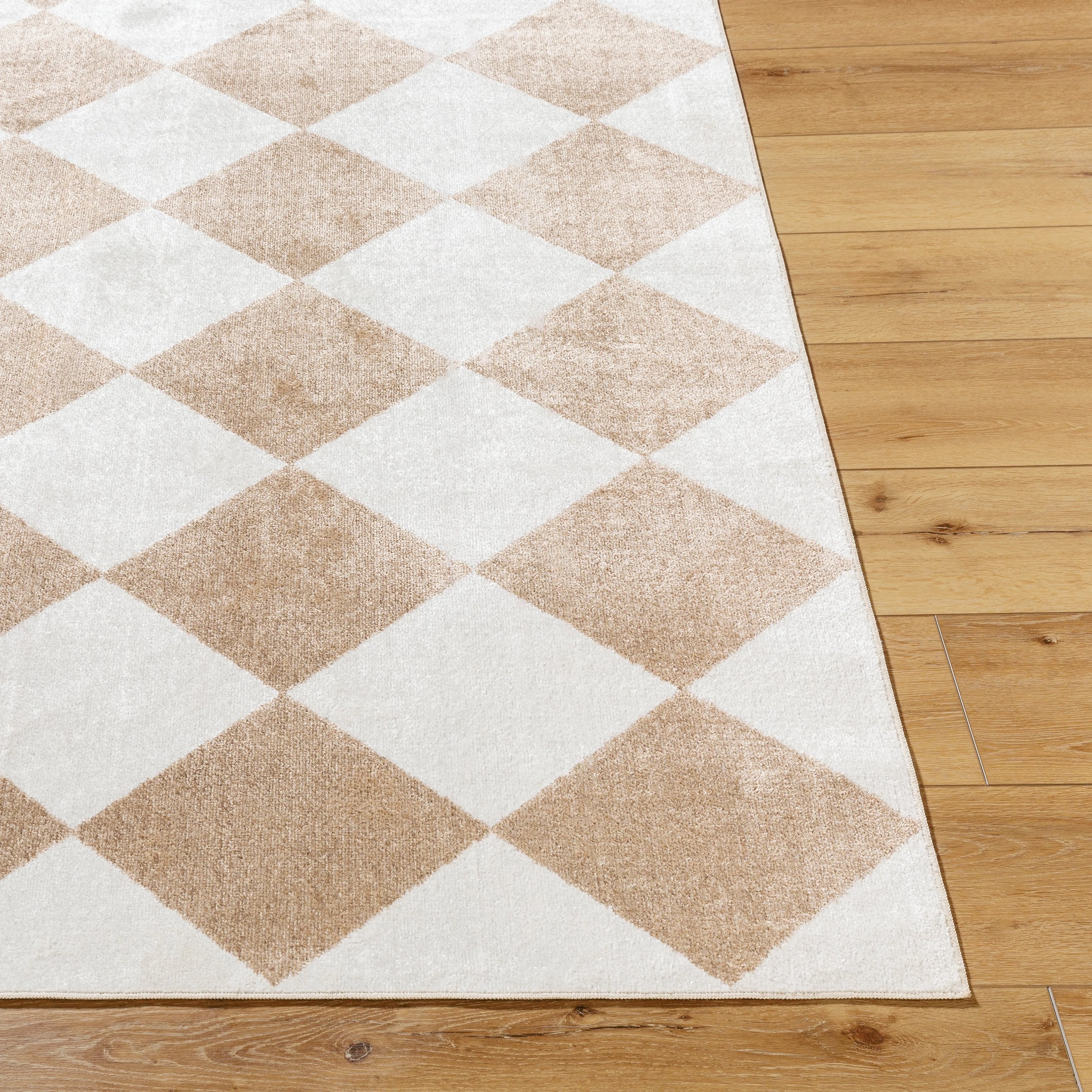 Lillian LLL-2372 Rug - Image 16