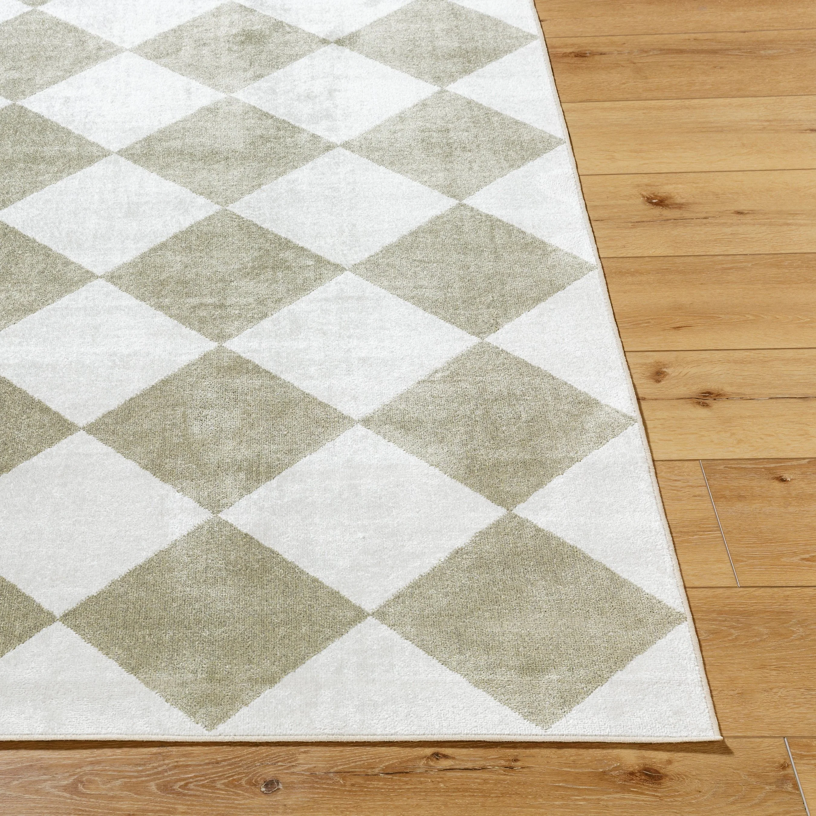 Lillian LLL-2372 Rug - Image 17