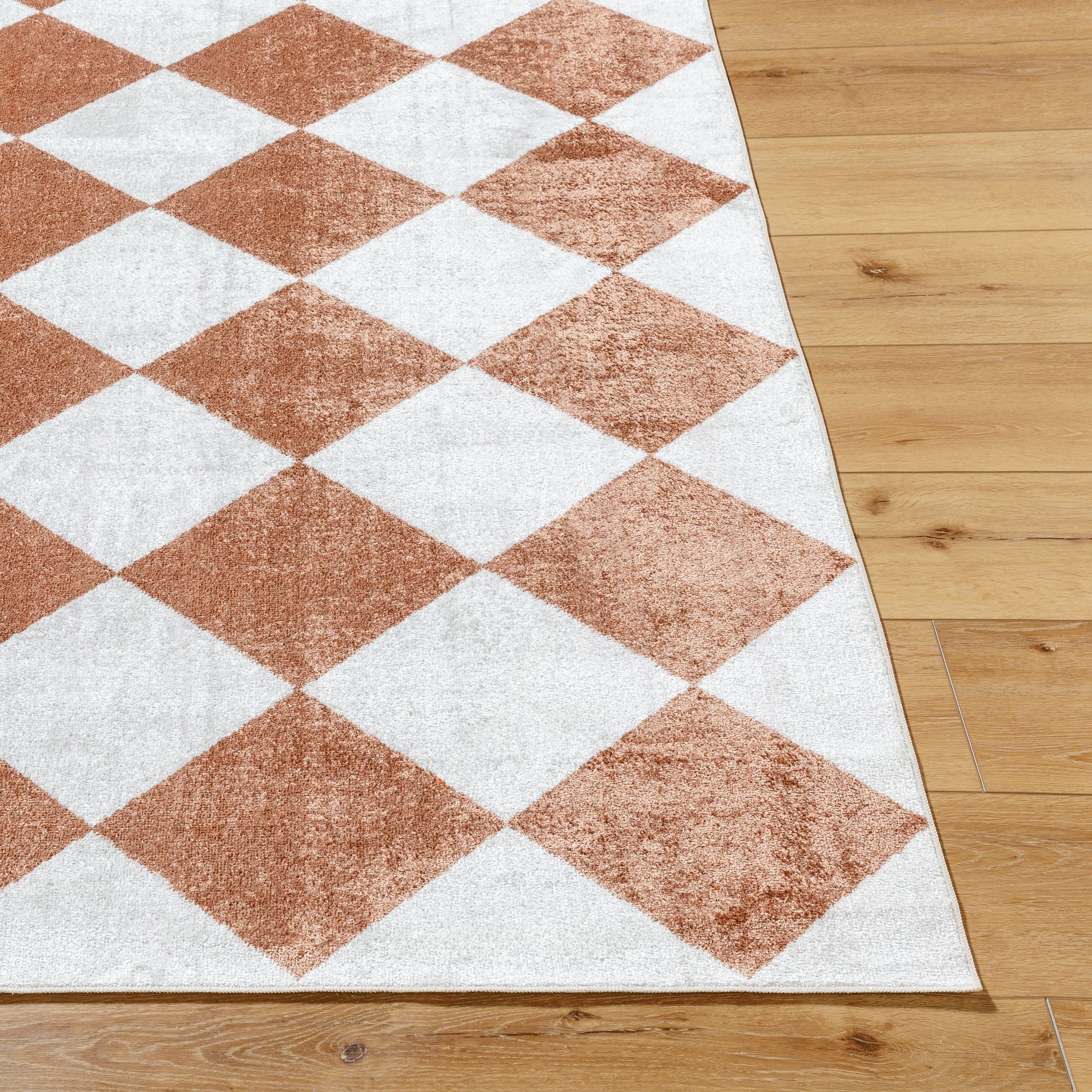 Lillian LLL-2372 Rug - Image 18