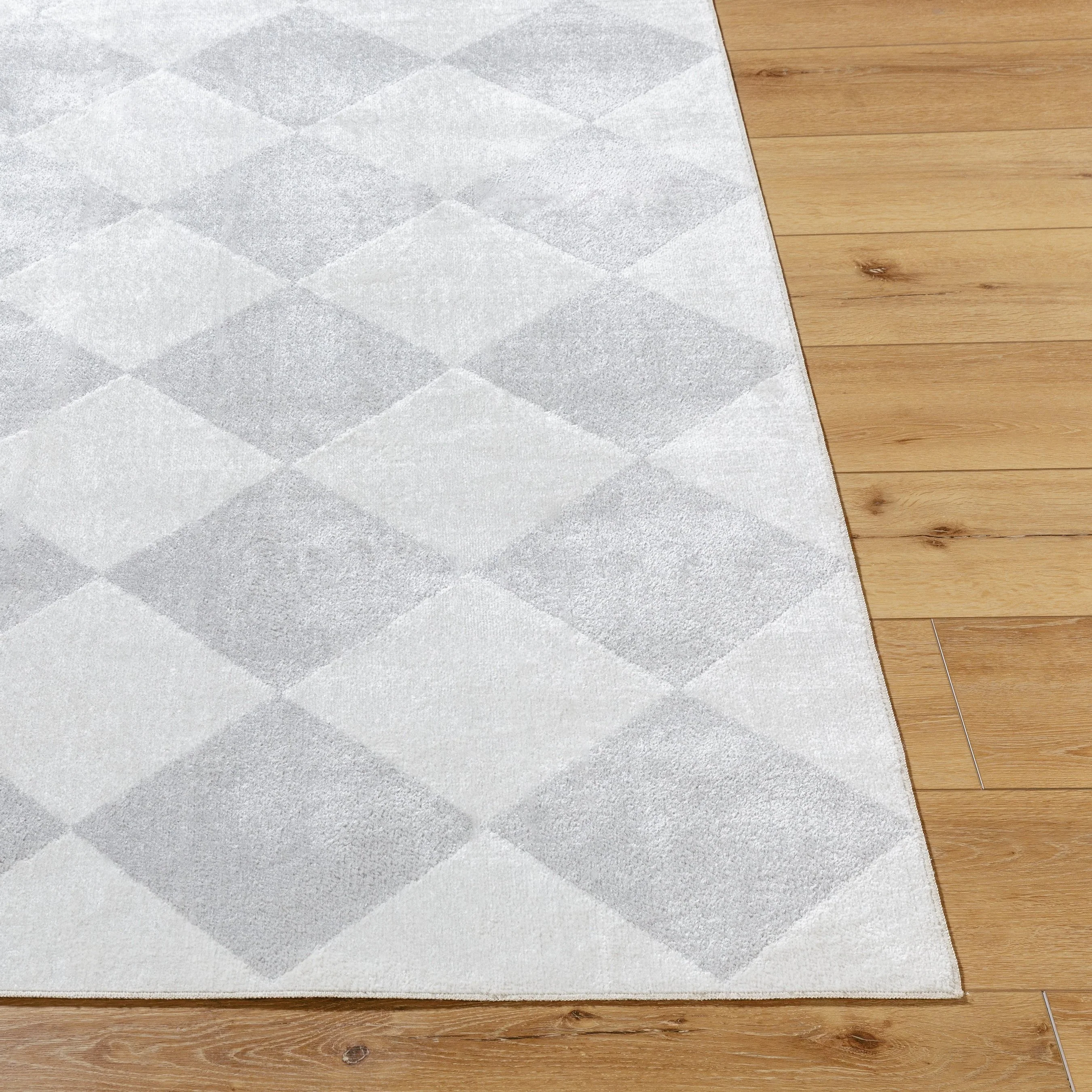 Lillian LLL-2372 Rug - Image 19