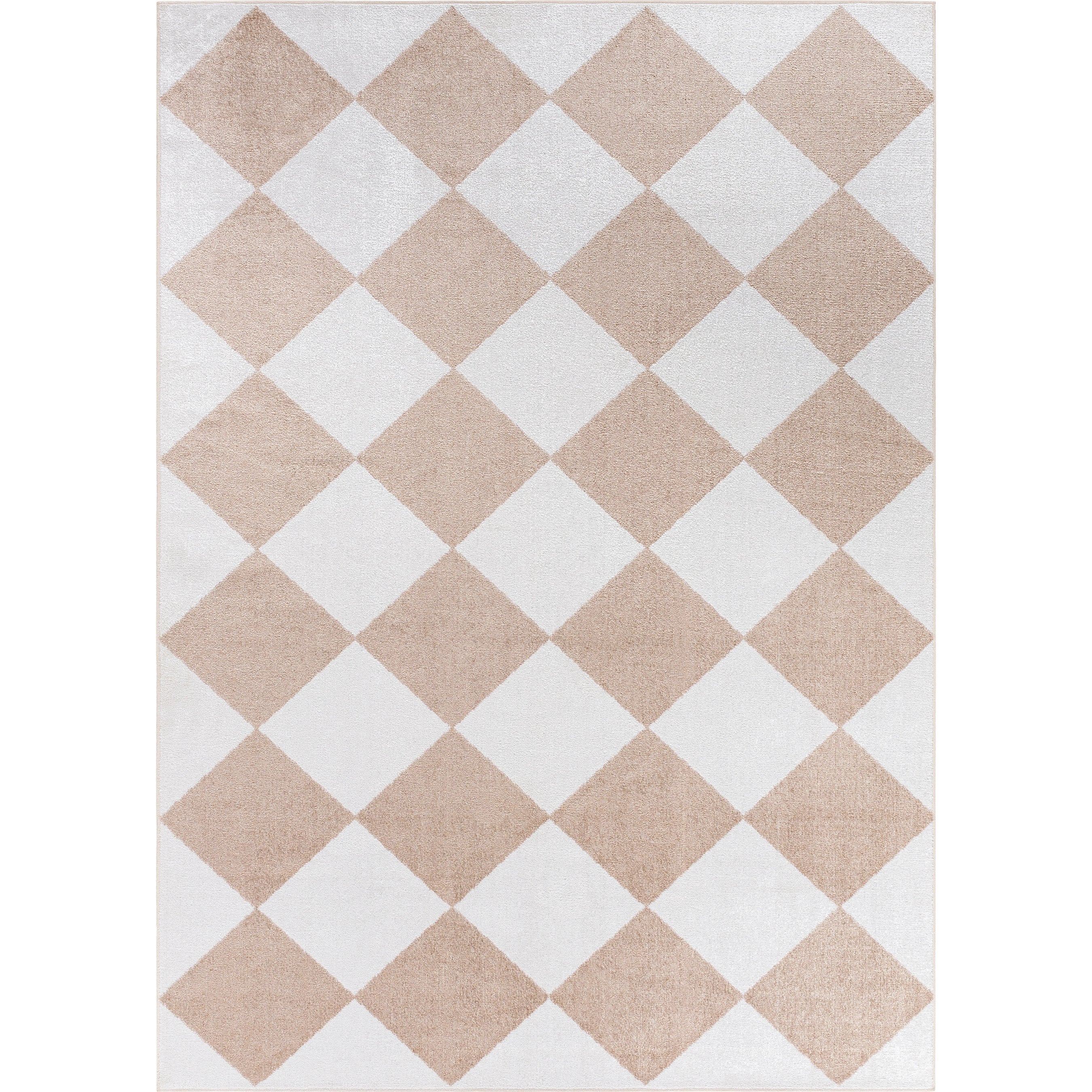 Lillian LLL-2372 Rug - Image 2
