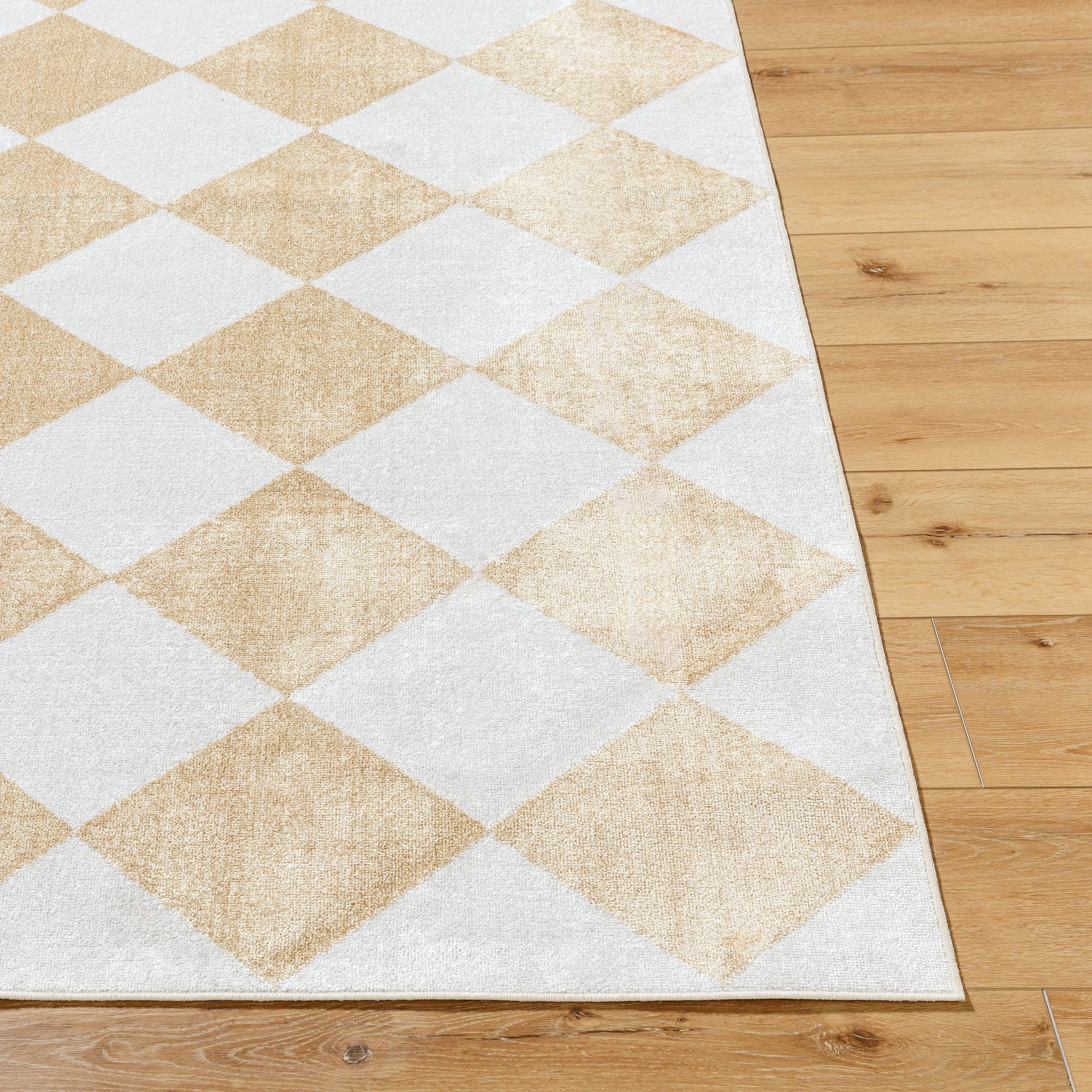 Lillian LLL-2372 Rug - Image 20