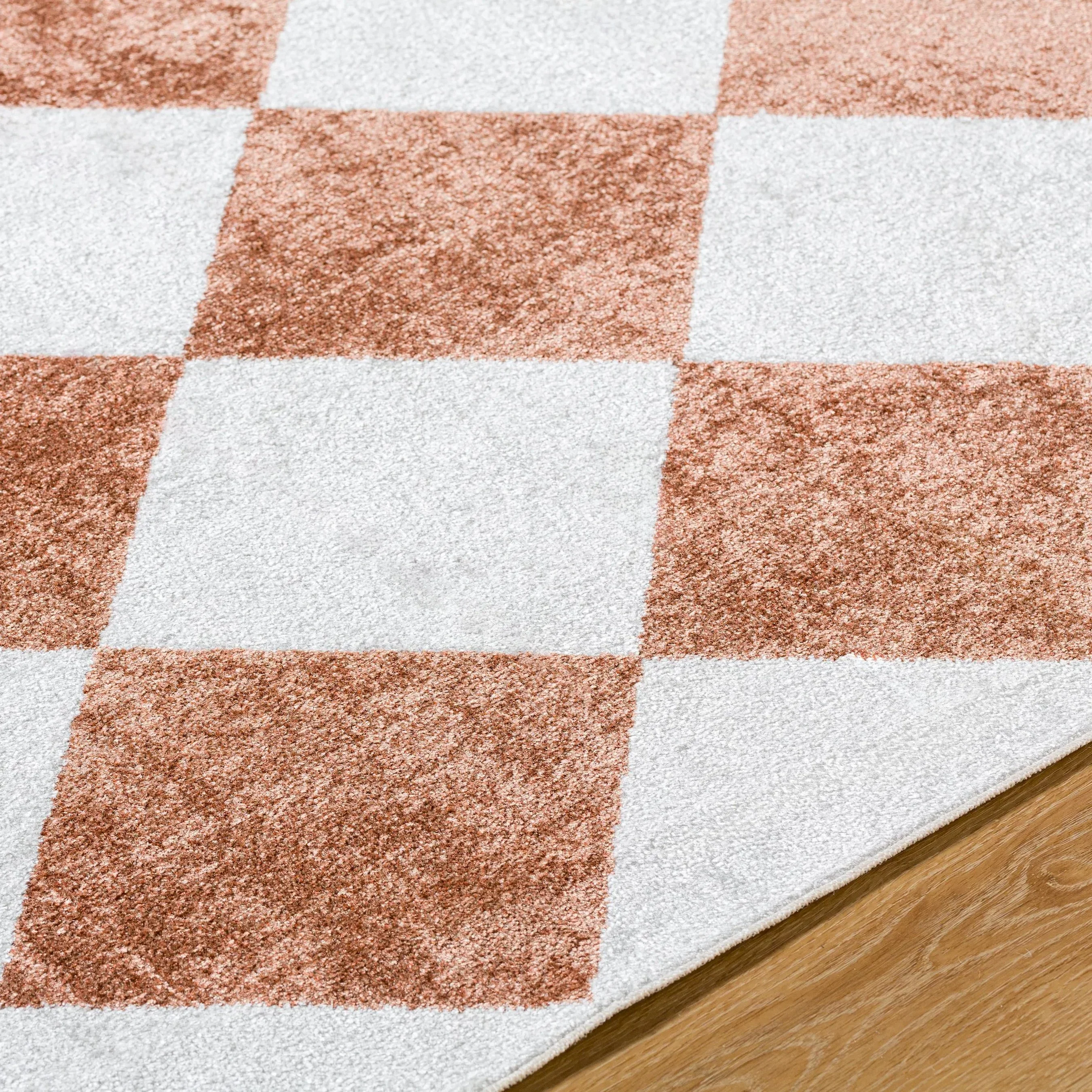 Lillian LLL-2372 Rug - Image 21