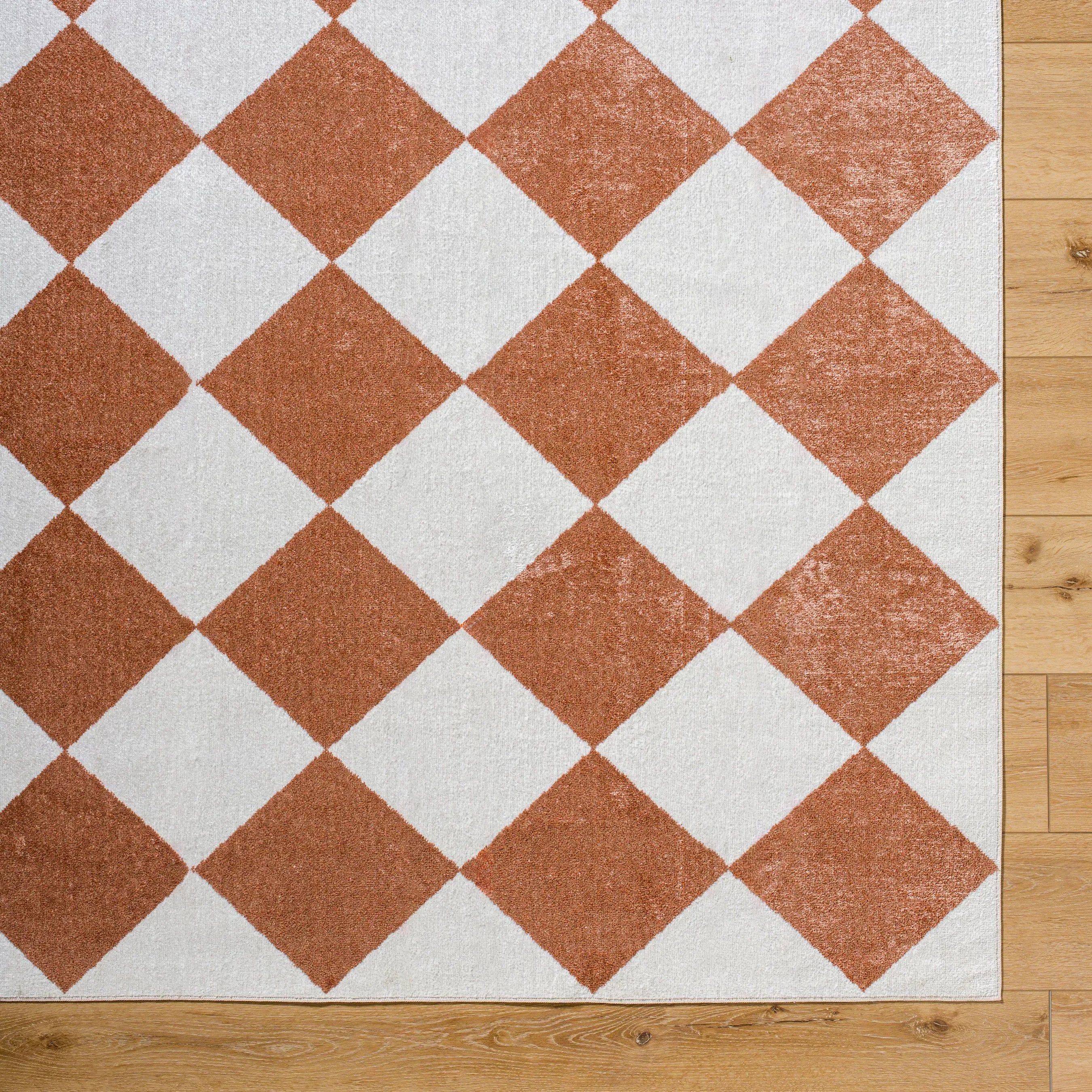 Lillian LLL-2372 Rug - Image 22