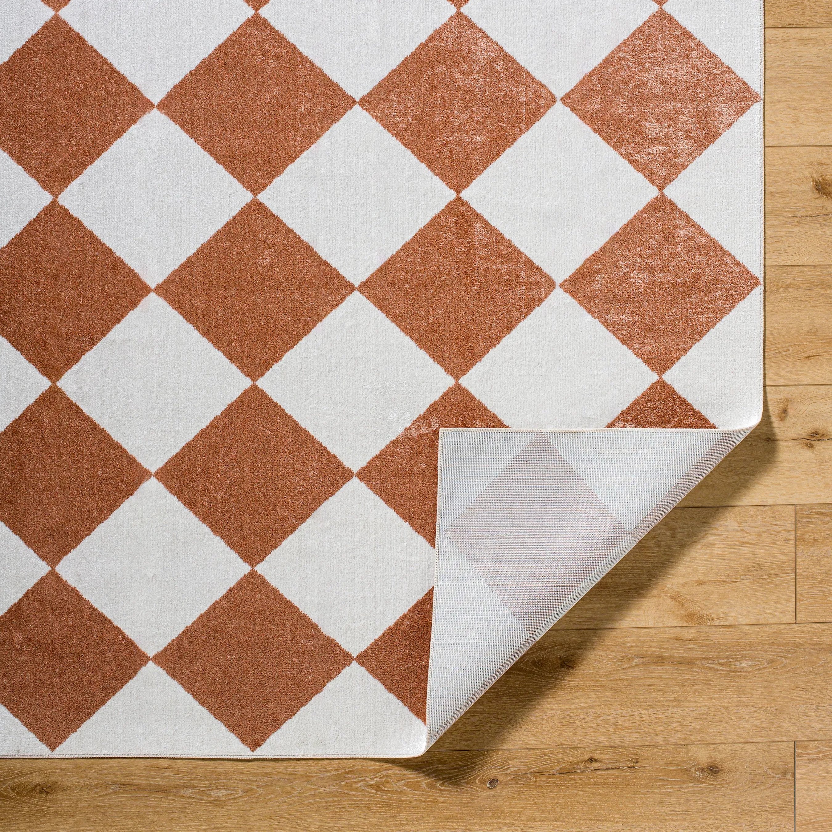 Lillian LLL-2372 Rug - Image 23