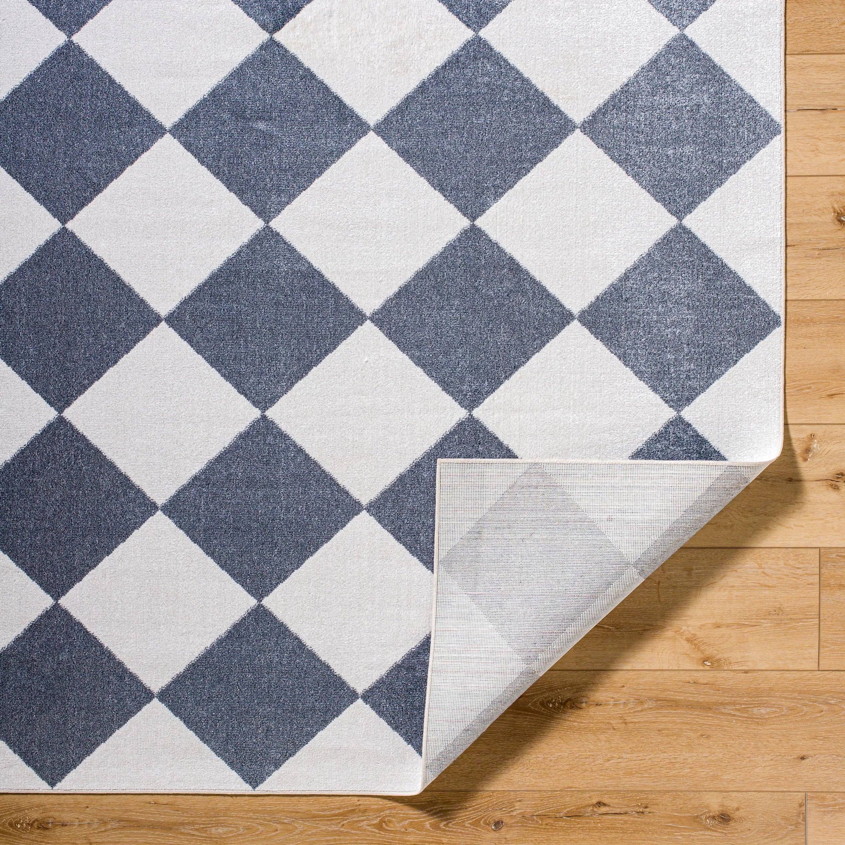 Lillian LLL-2372 Rug - Image 24