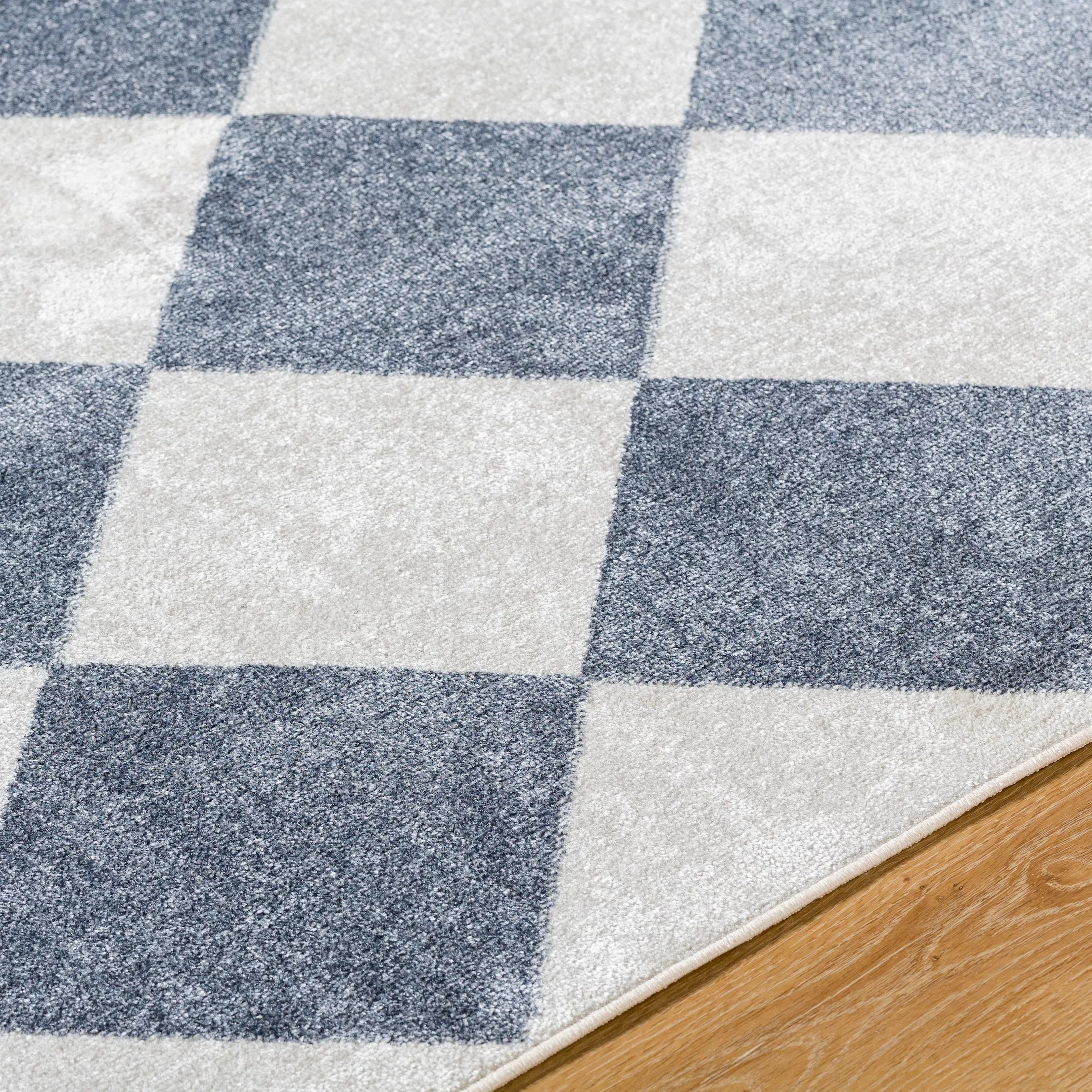 Lillian LLL-2372 Rug - Image 25