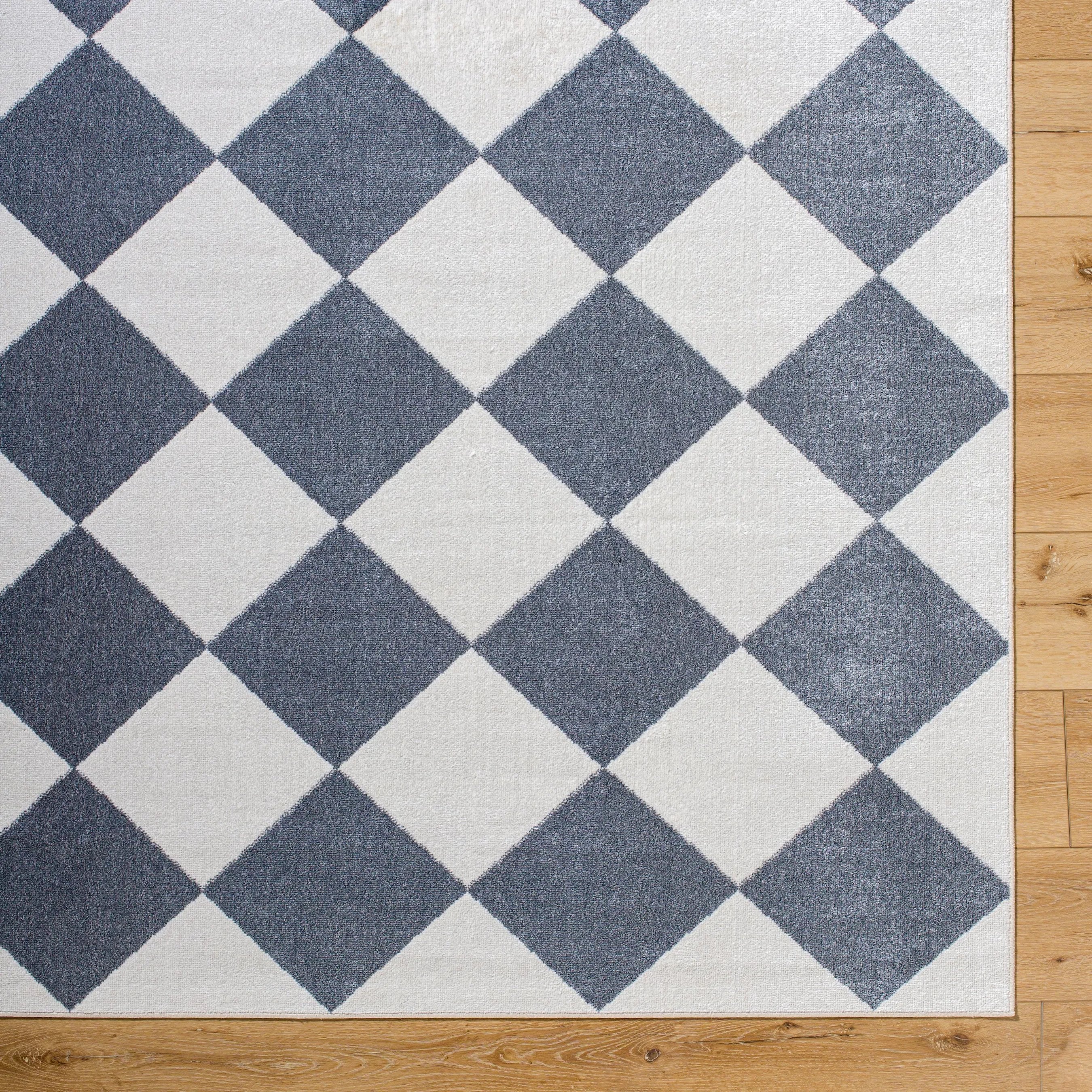 Lillian LLL-2372 Rug - Image 26