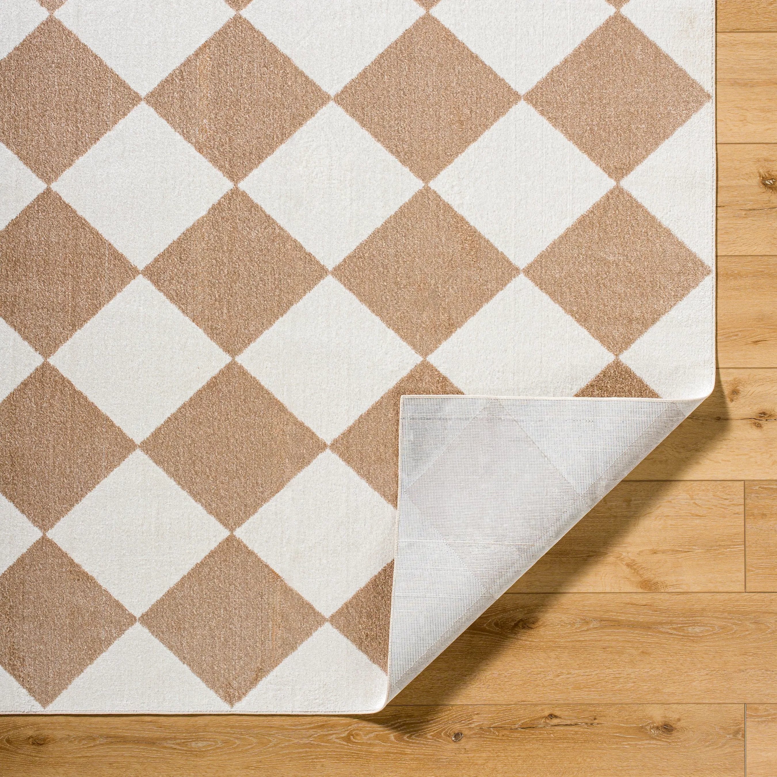 Lillian LLL-2372 Rug - Image 27