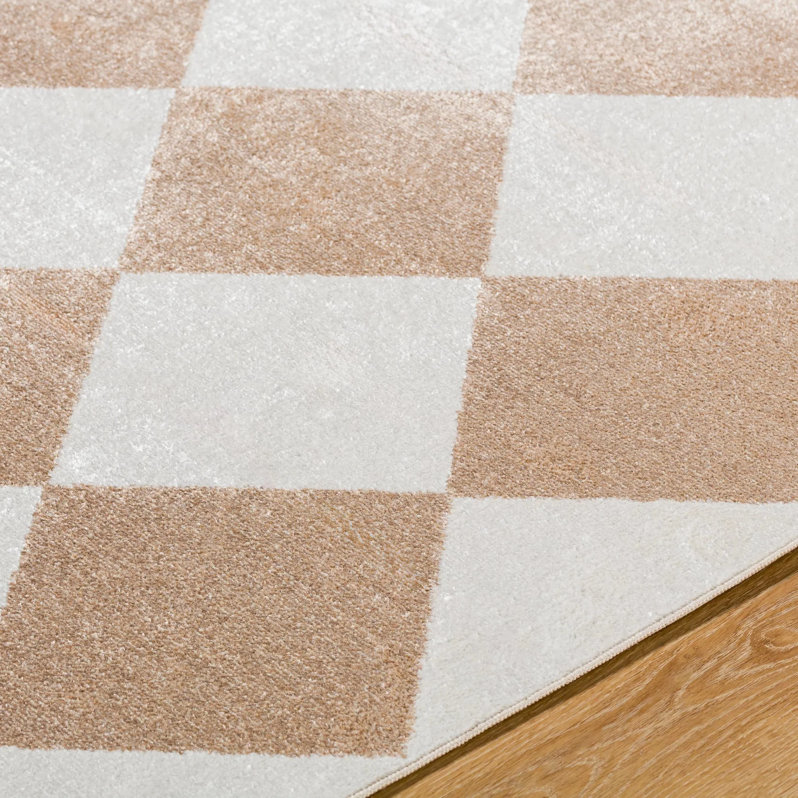 Lillian LLL-2372 Rug - Image 28