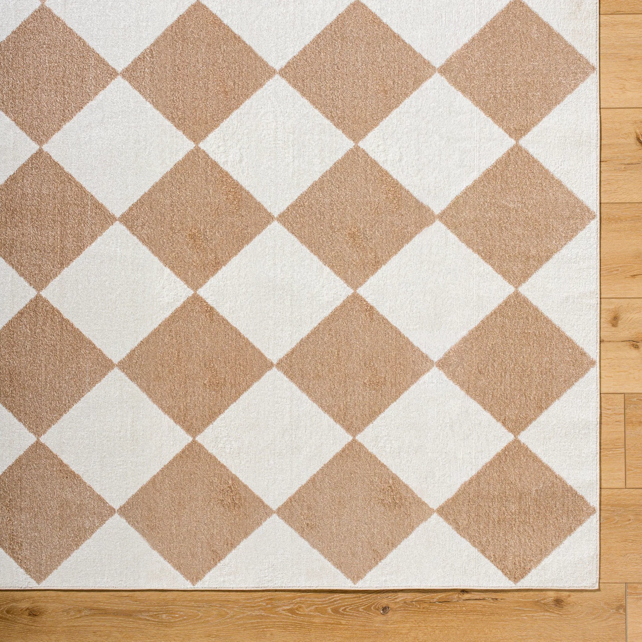 Lillian LLL-2372 Rug - Image 29