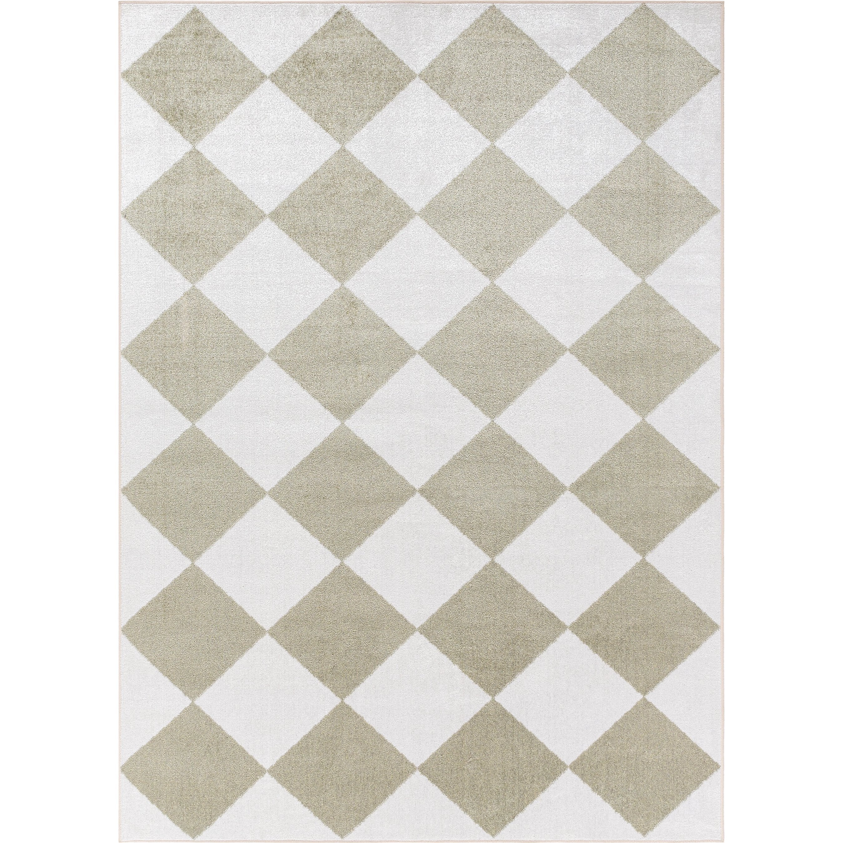 Lillian LLL-2372 Rug - Image 3
