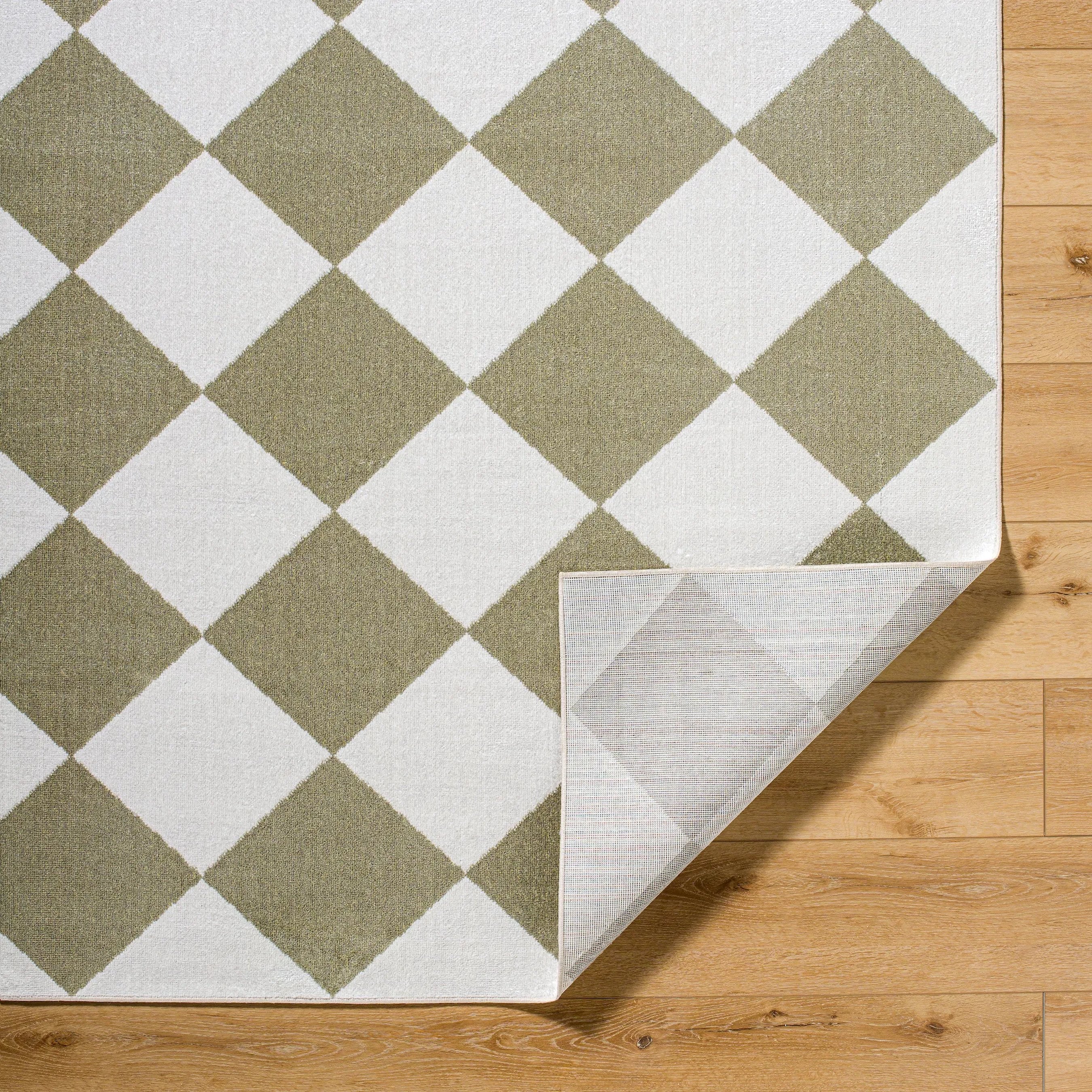 Lillian LLL-2372 Rug - Image 30
