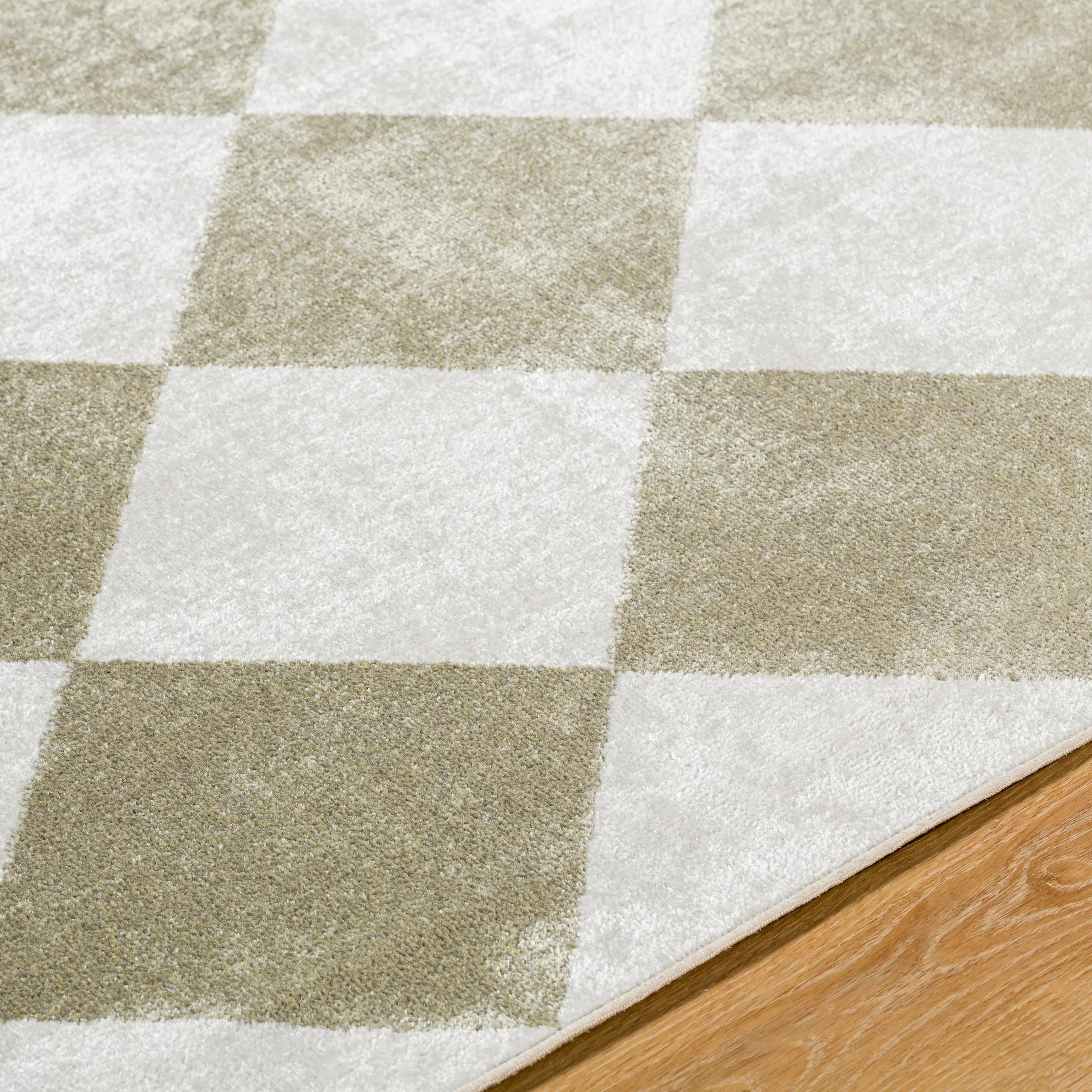 Lillian LLL-2372 Rug - Image 31