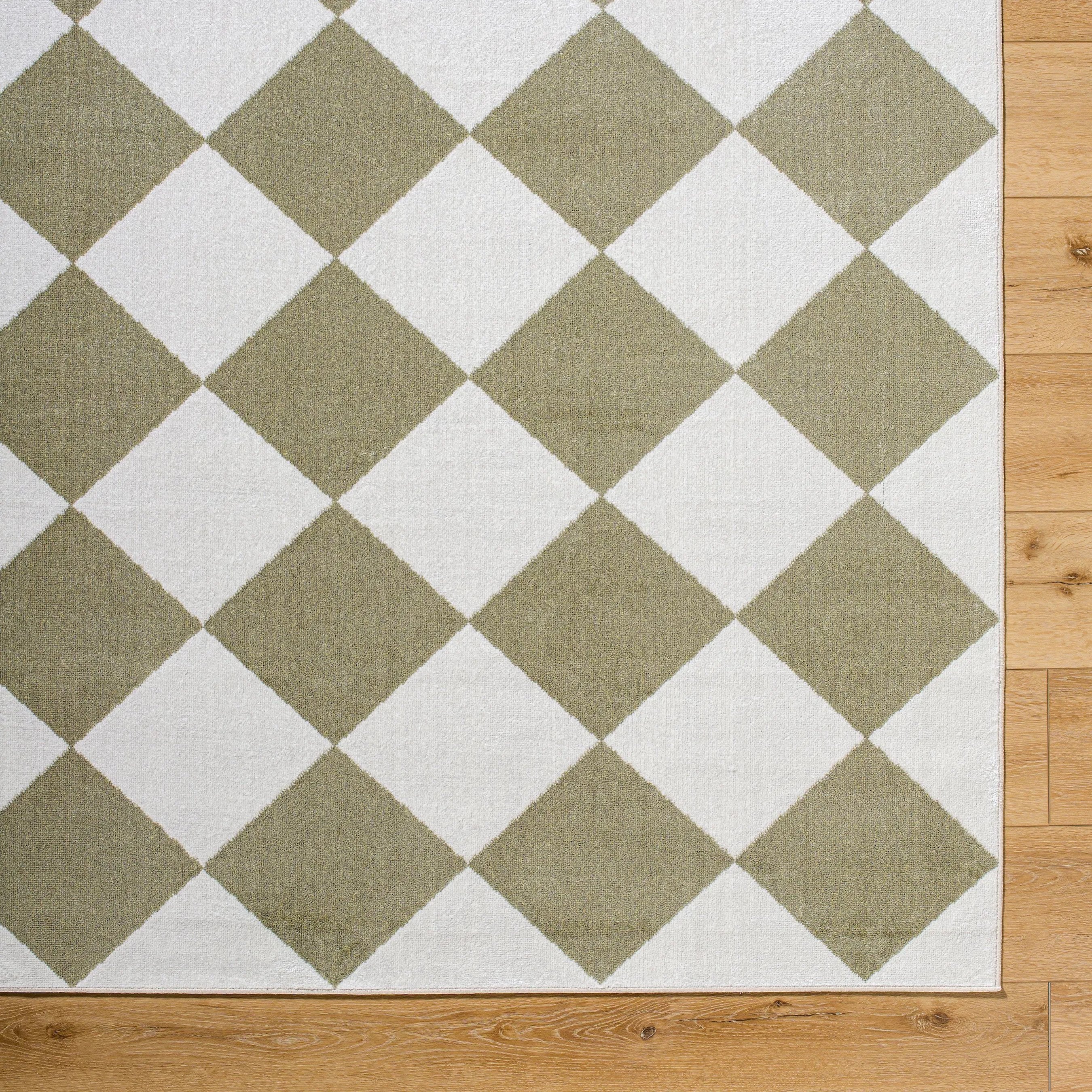 Lillian LLL-2372 Rug - Image 32