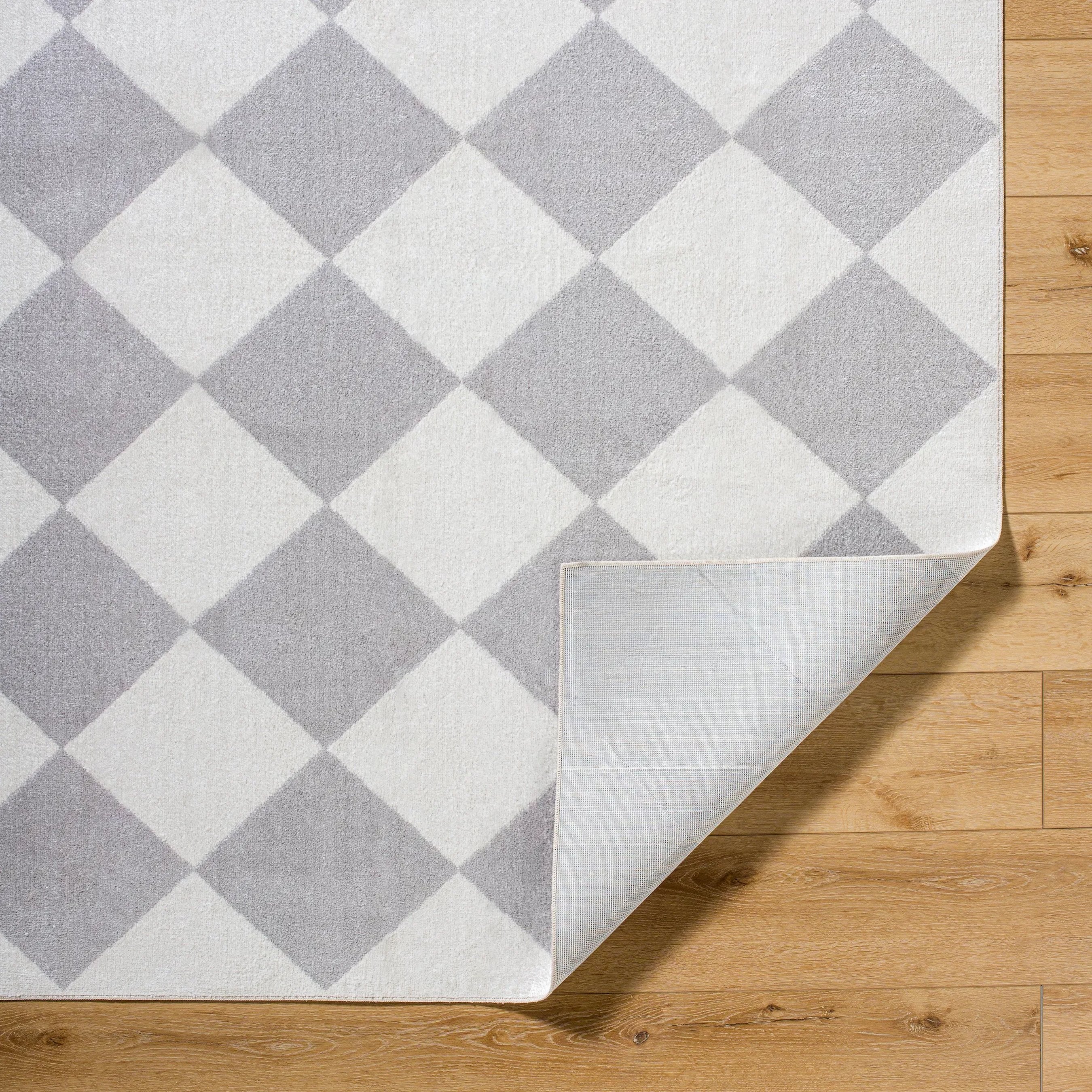 Lillian LLL-2372 Rug - Image 33