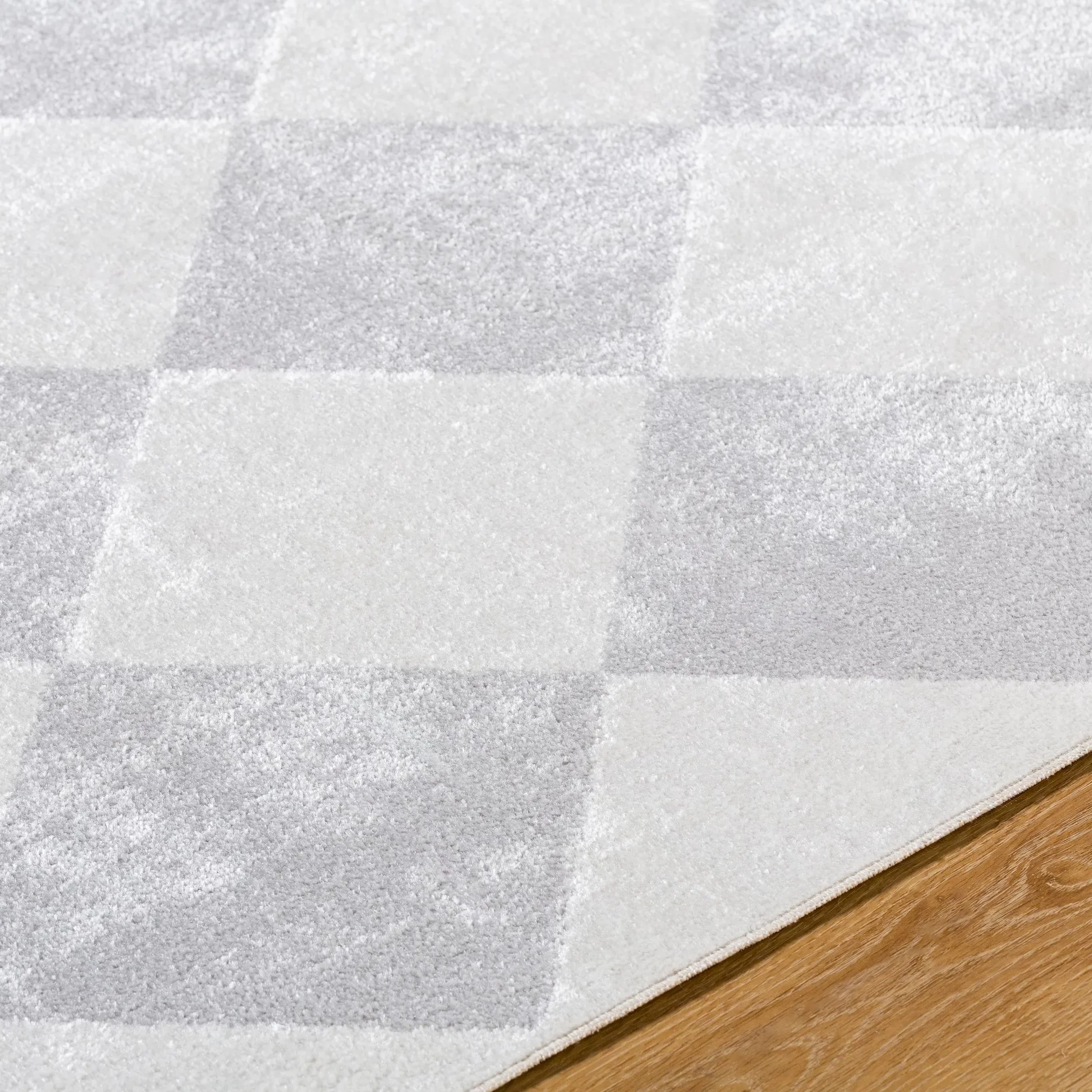 Lillian LLL-2372 Rug - Image 34
