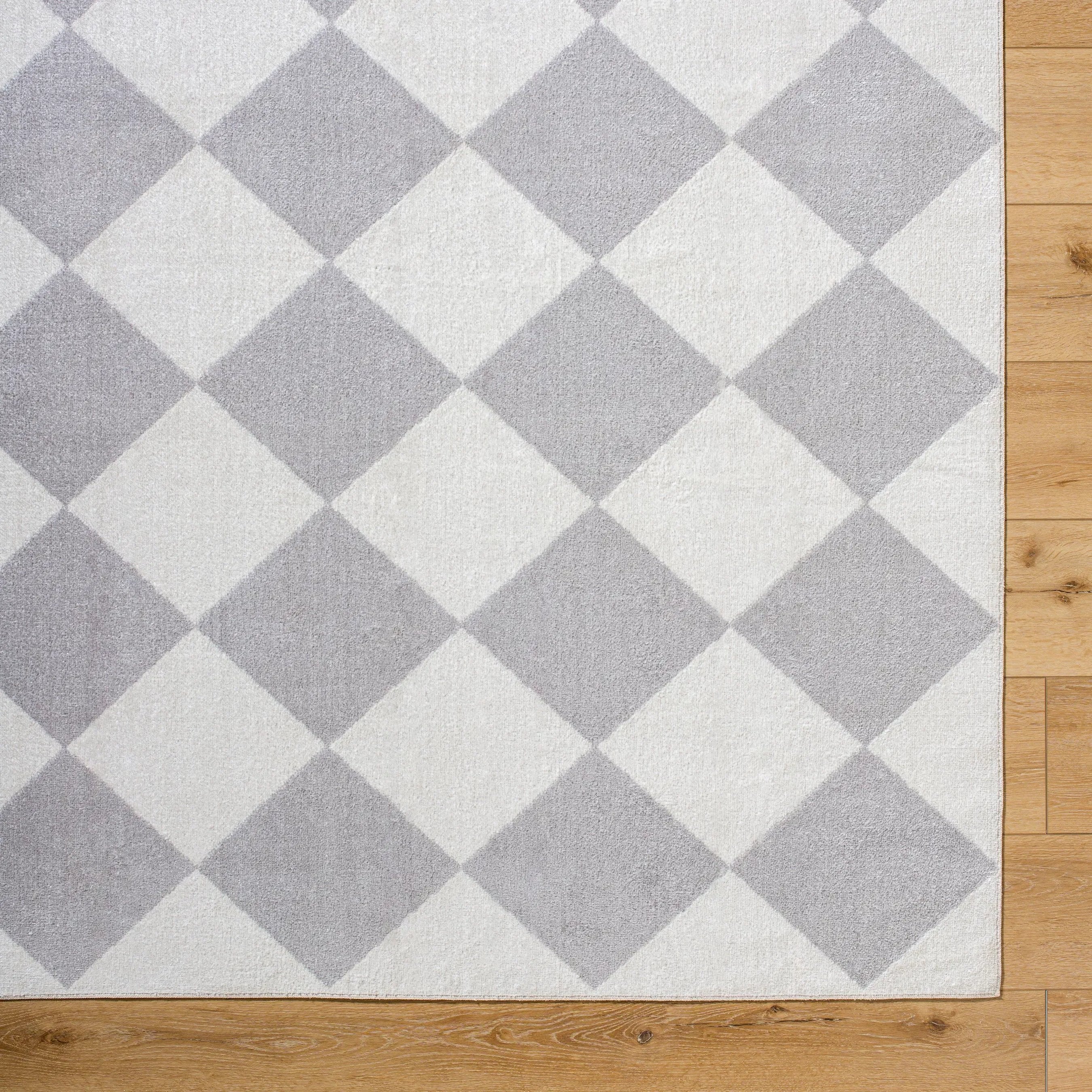 Lillian LLL-2372 Rug - Image 35