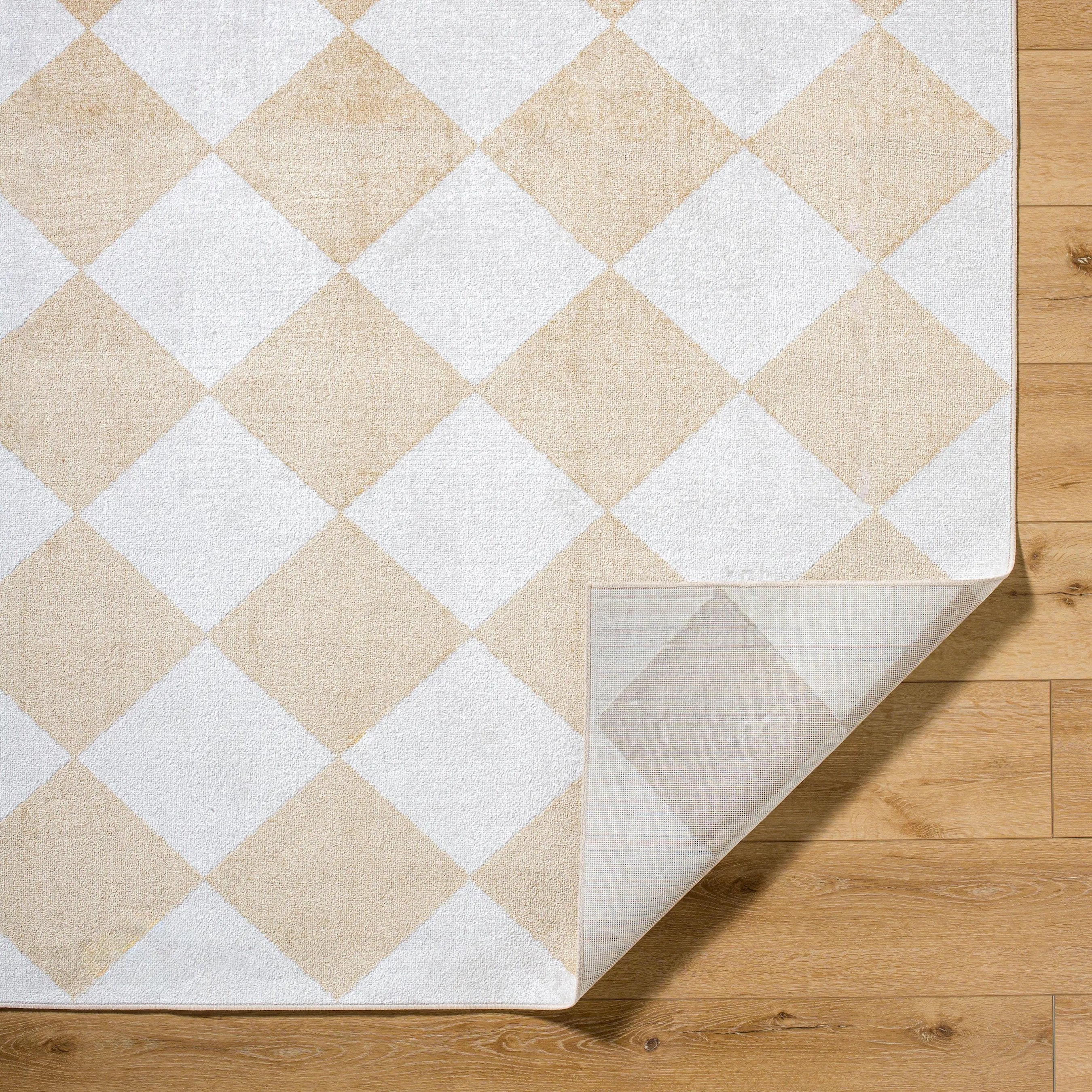 Lillian LLL-2372 Rug - Image 36