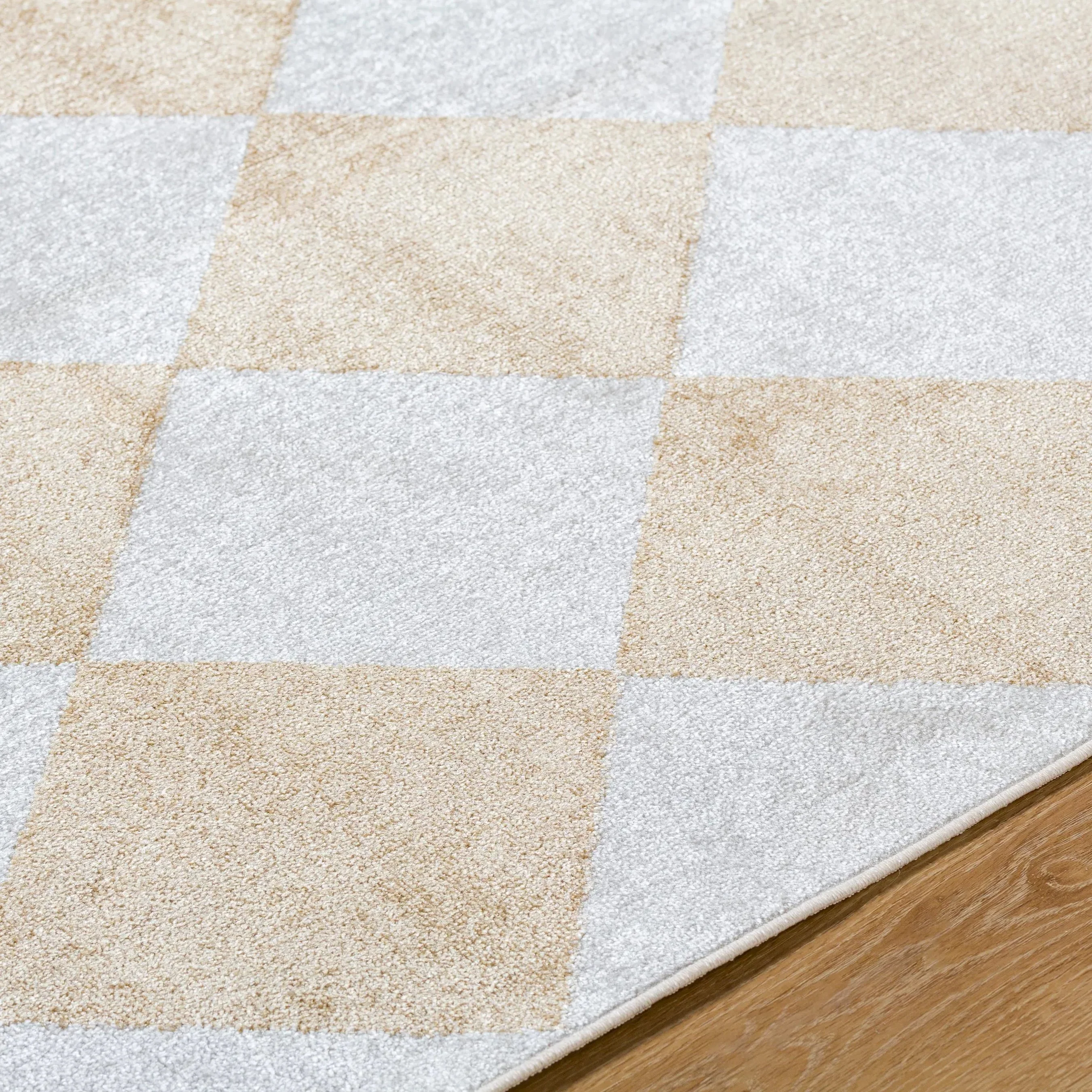 Lillian LLL-2372 Rug - Image 37