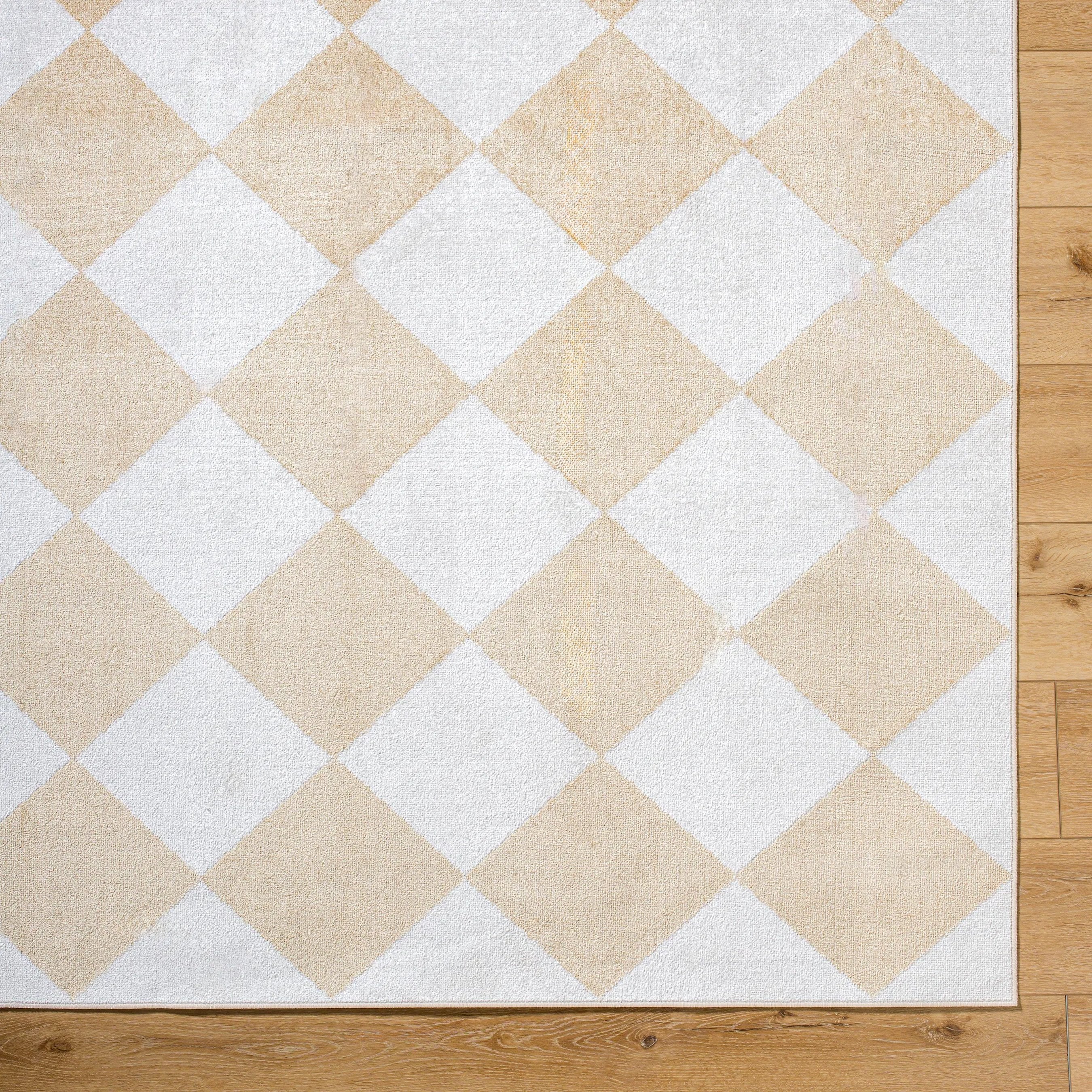 Lillian LLL-2372 Rug - Image 38