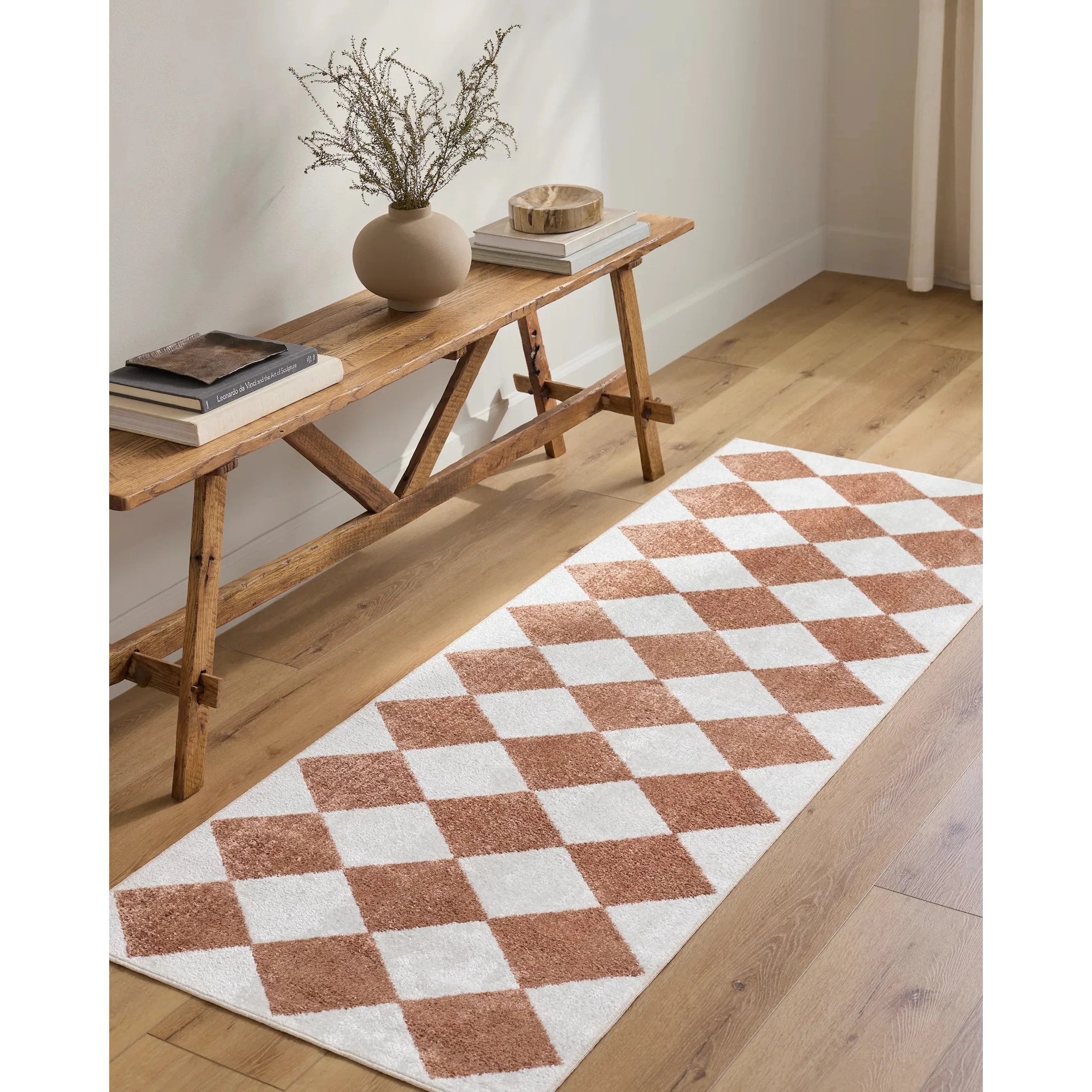 Lillian LLL-2372 Rug - Image 39