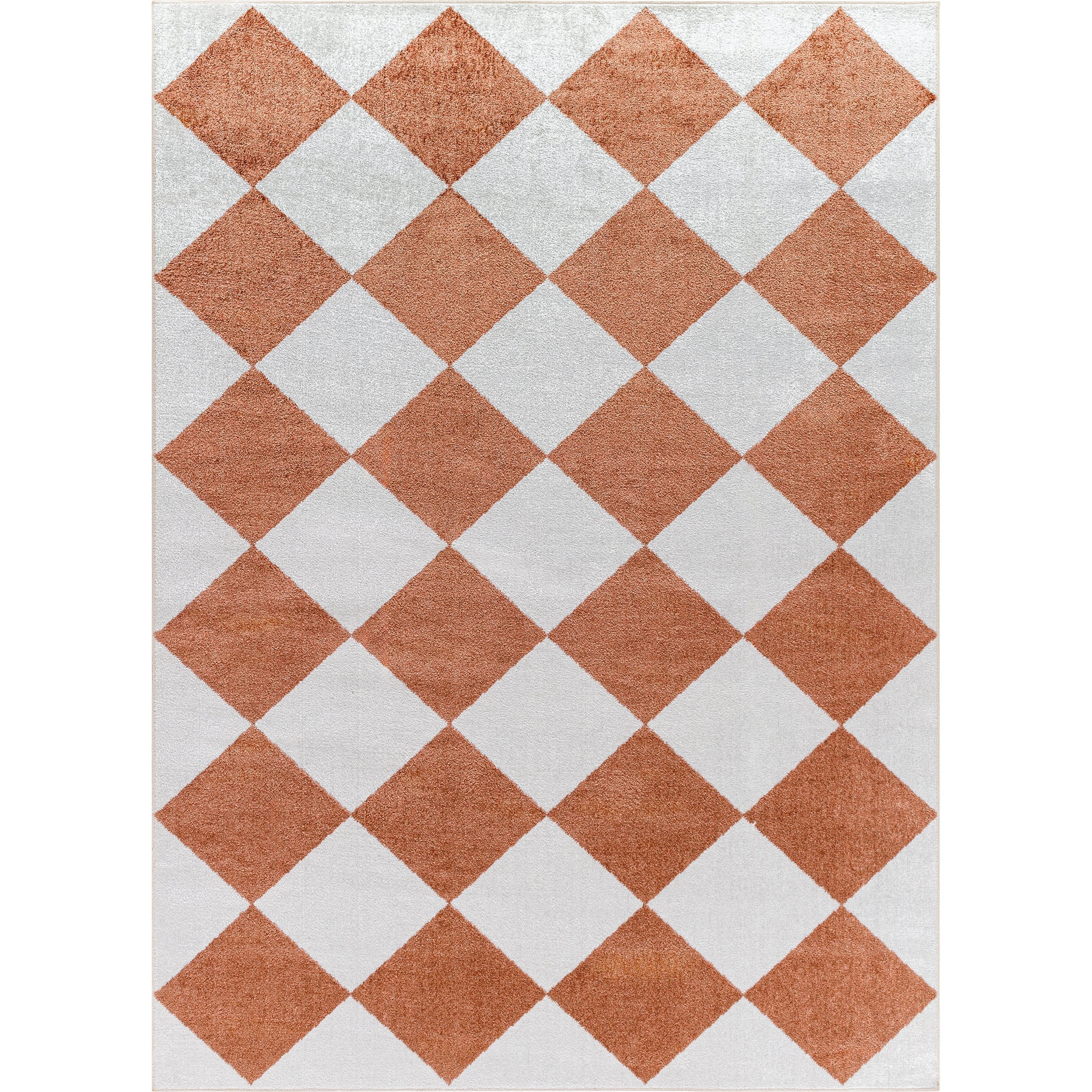 Lillian LLL-2372 Rug - Image 4