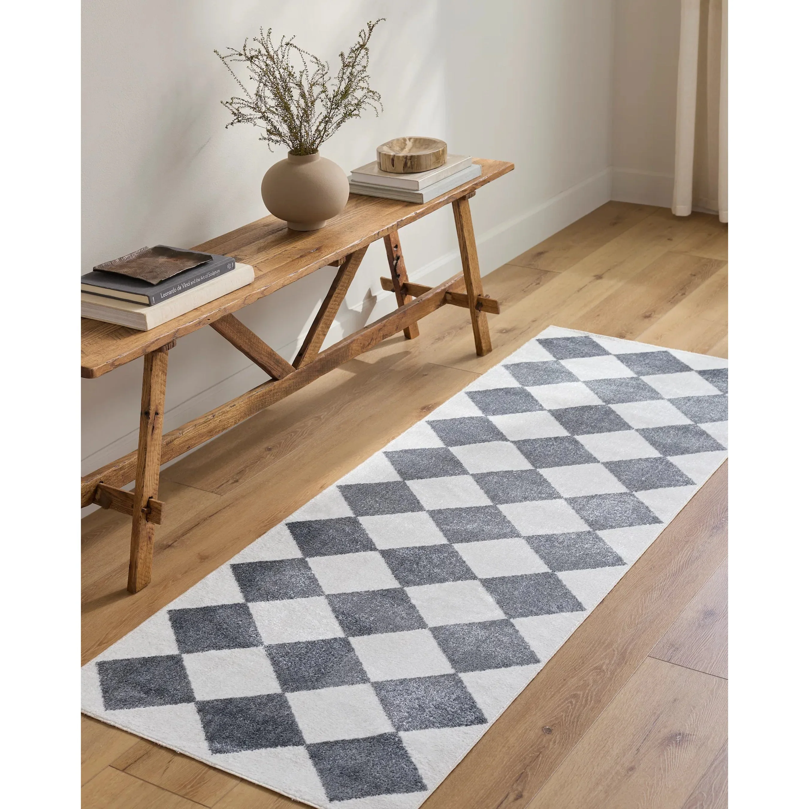 Lillian LLL-2372 Rug - Image 40