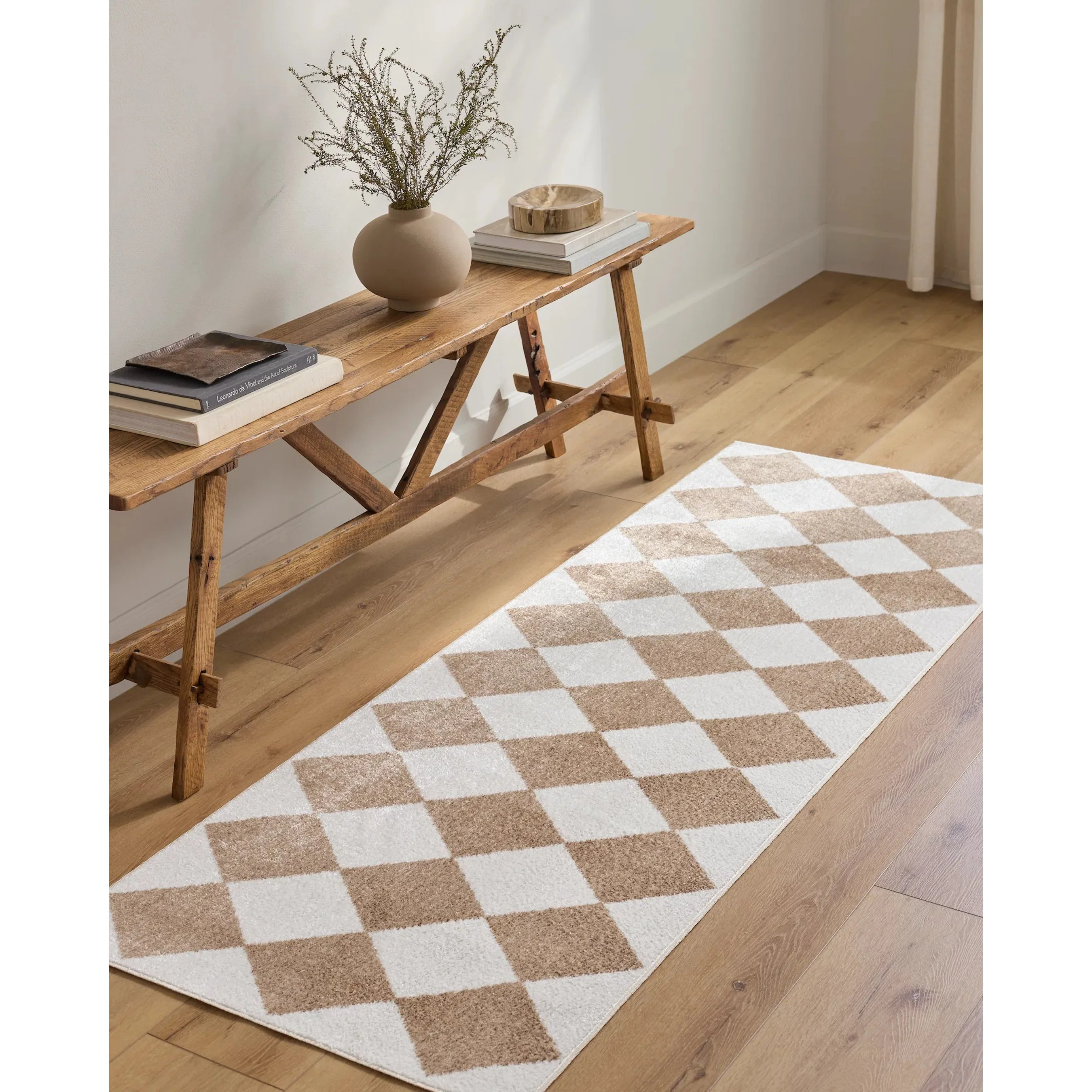 Lillian LLL-2372 Rug - Image 41
