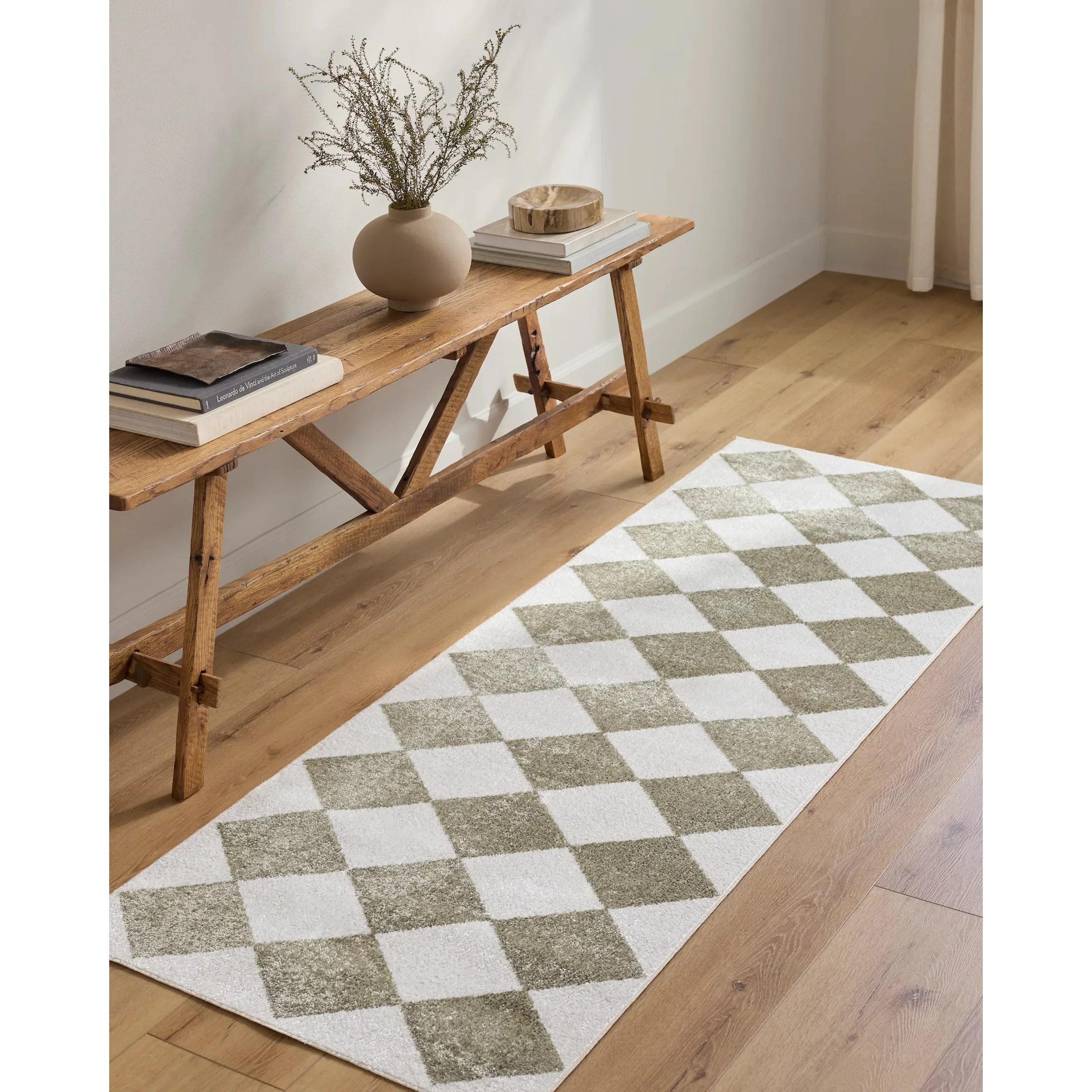Lillian LLL-2372 Rug - Image 42