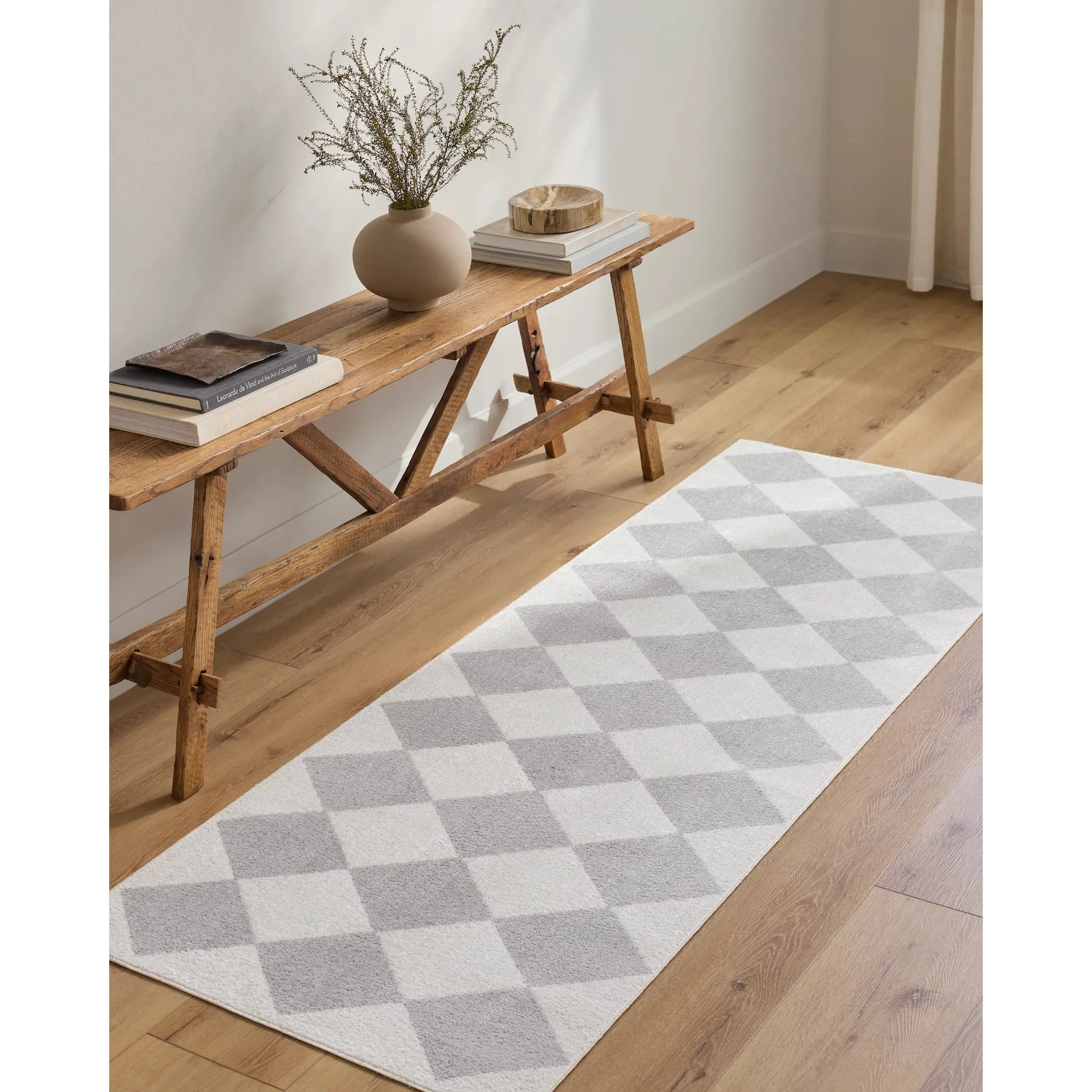 Lillian LLL-2372 Rug - Image 43