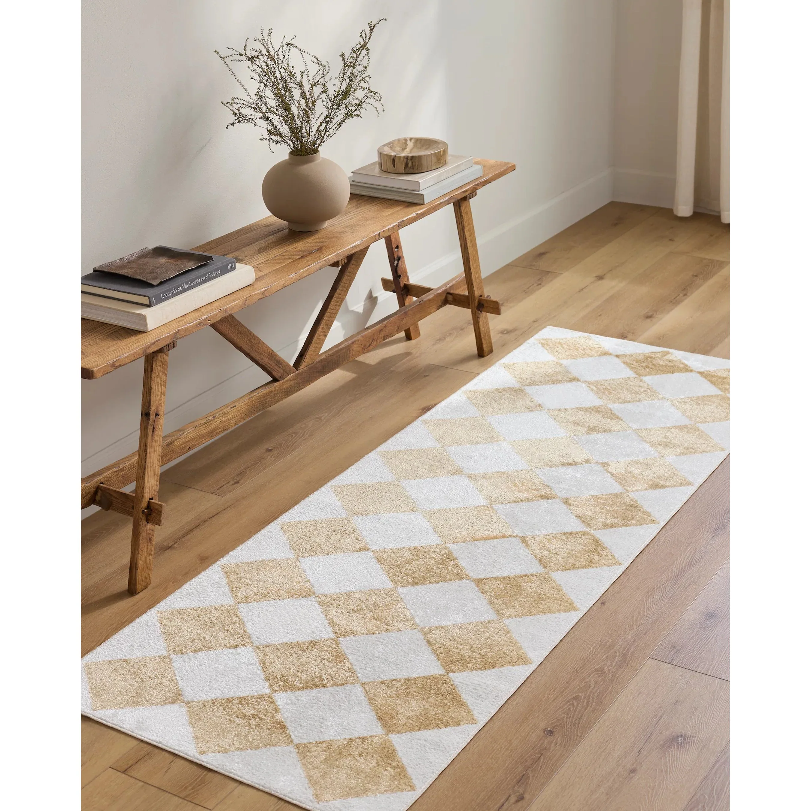 Lillian LLL-2372 Rug - Image 44