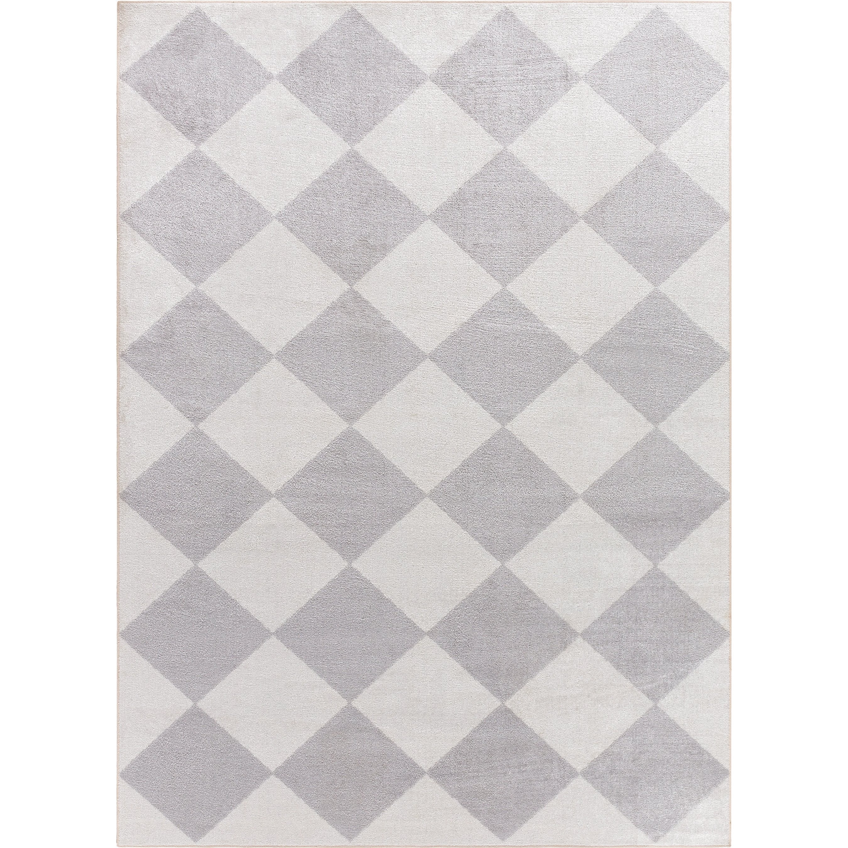 Lillian LLL-2372 Rug - Image 5