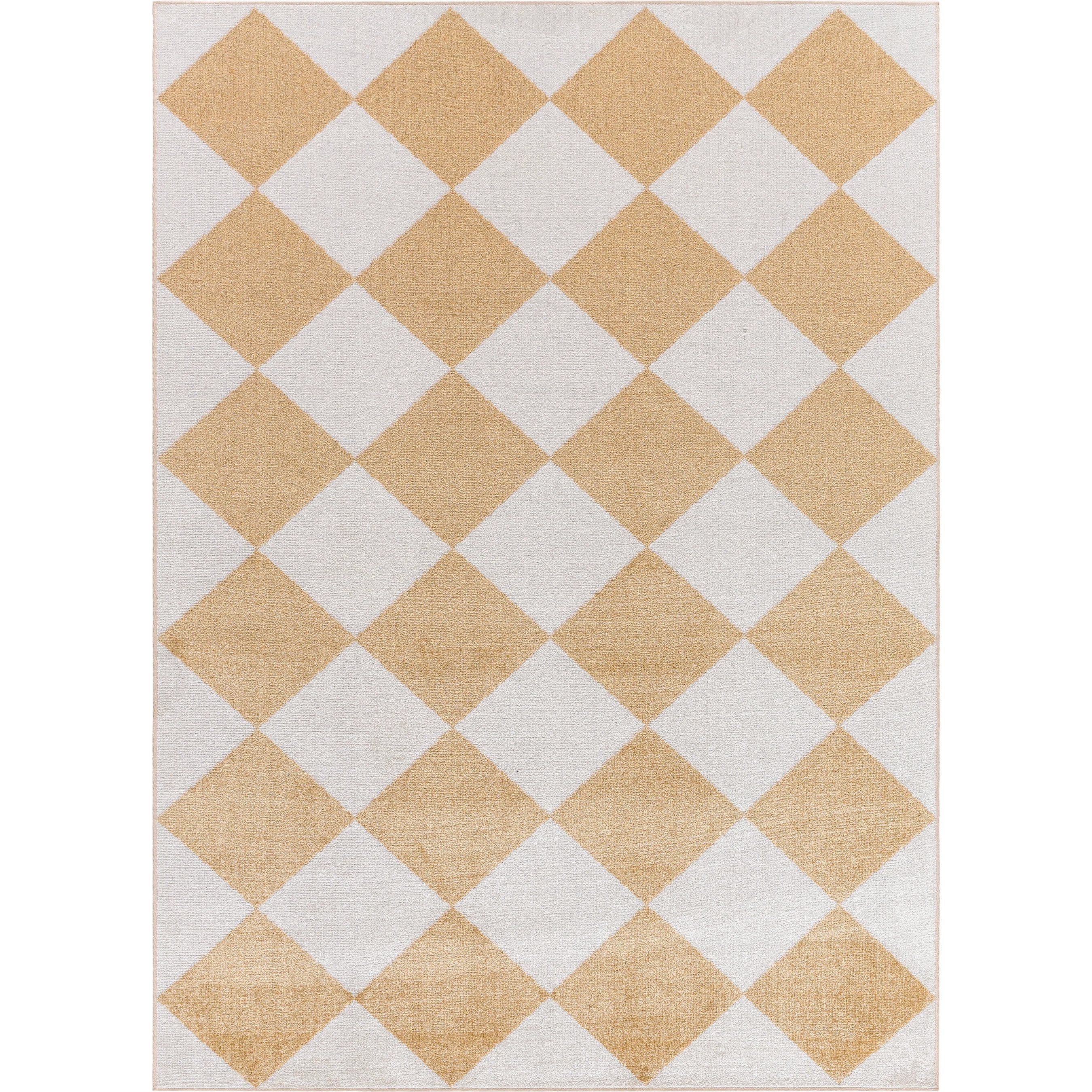 Lillian LLL-2372 Rug - Image 6