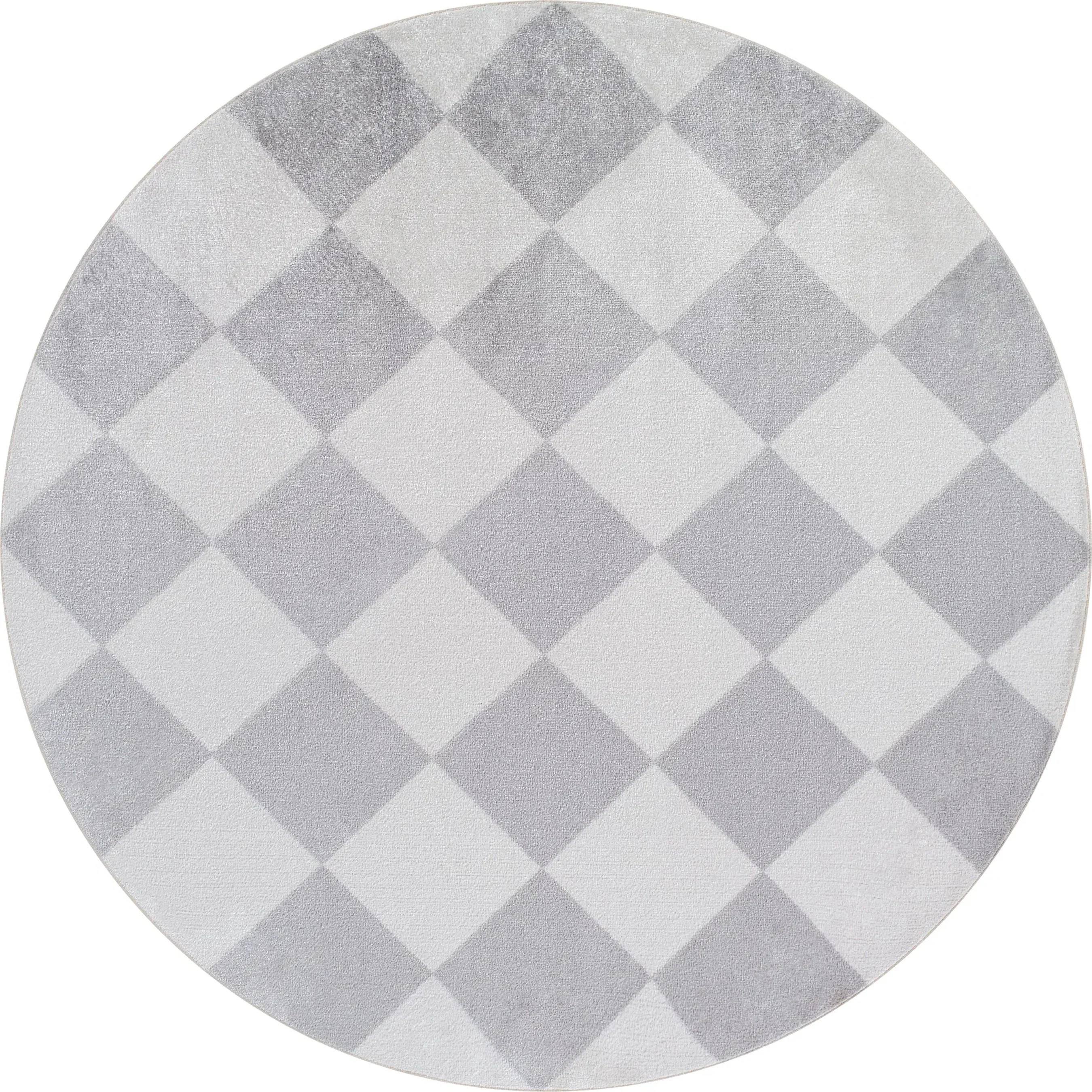 Lillian LLL-2372 Rug - Image 7