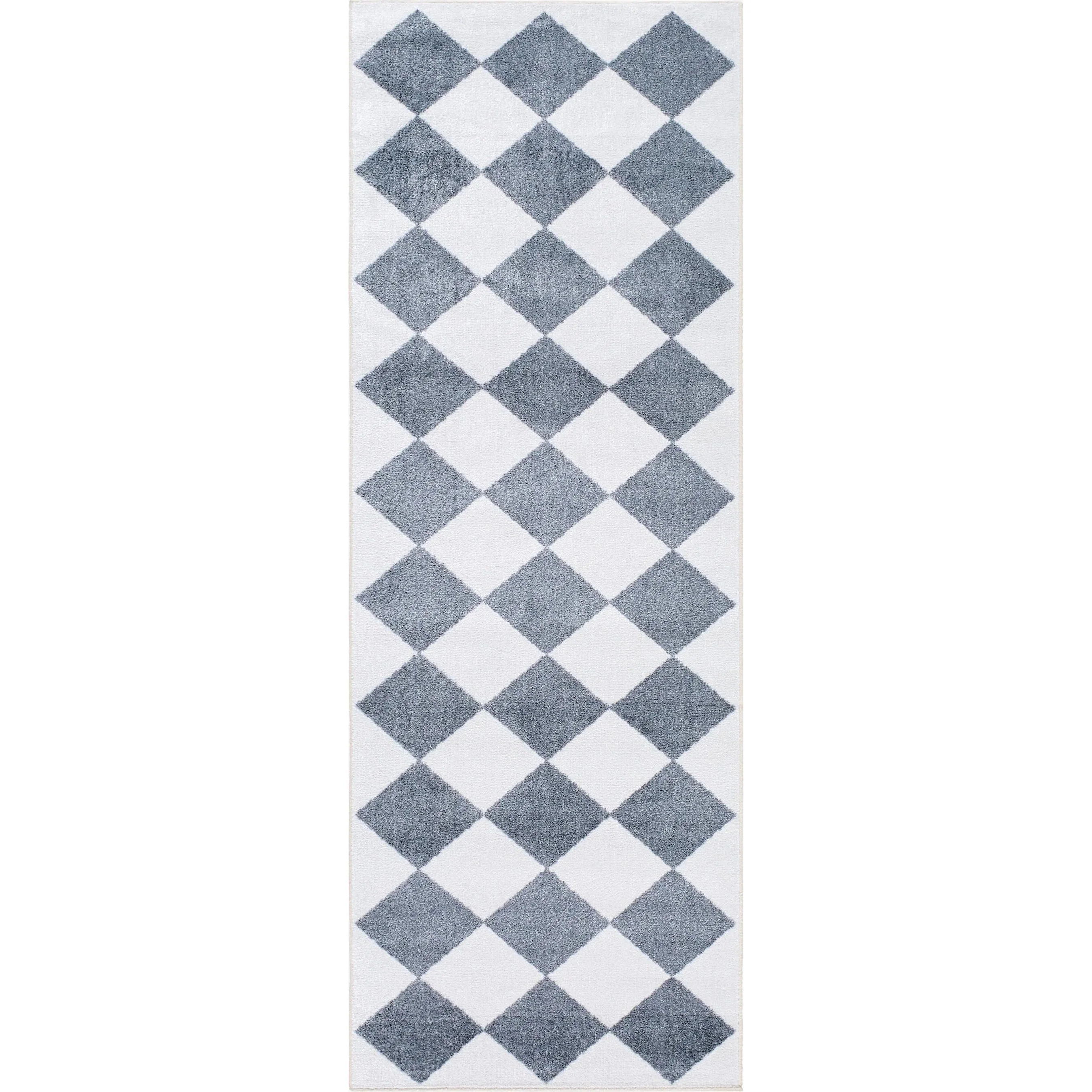 Lillian LLL-2372 Rug - Image 8